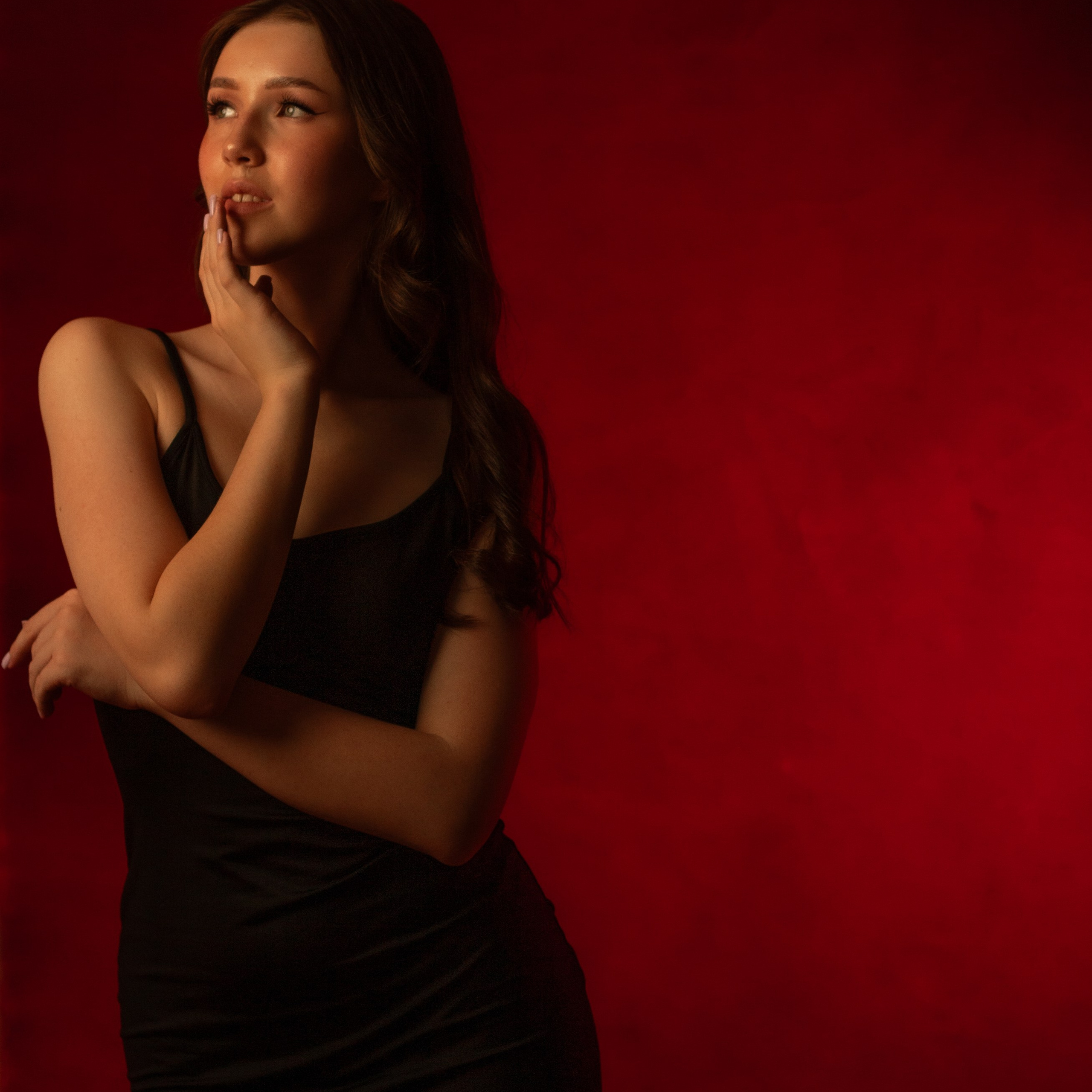 PhotoFerrumFest 2025. Фотограф в Пятигорске Марина Гришина