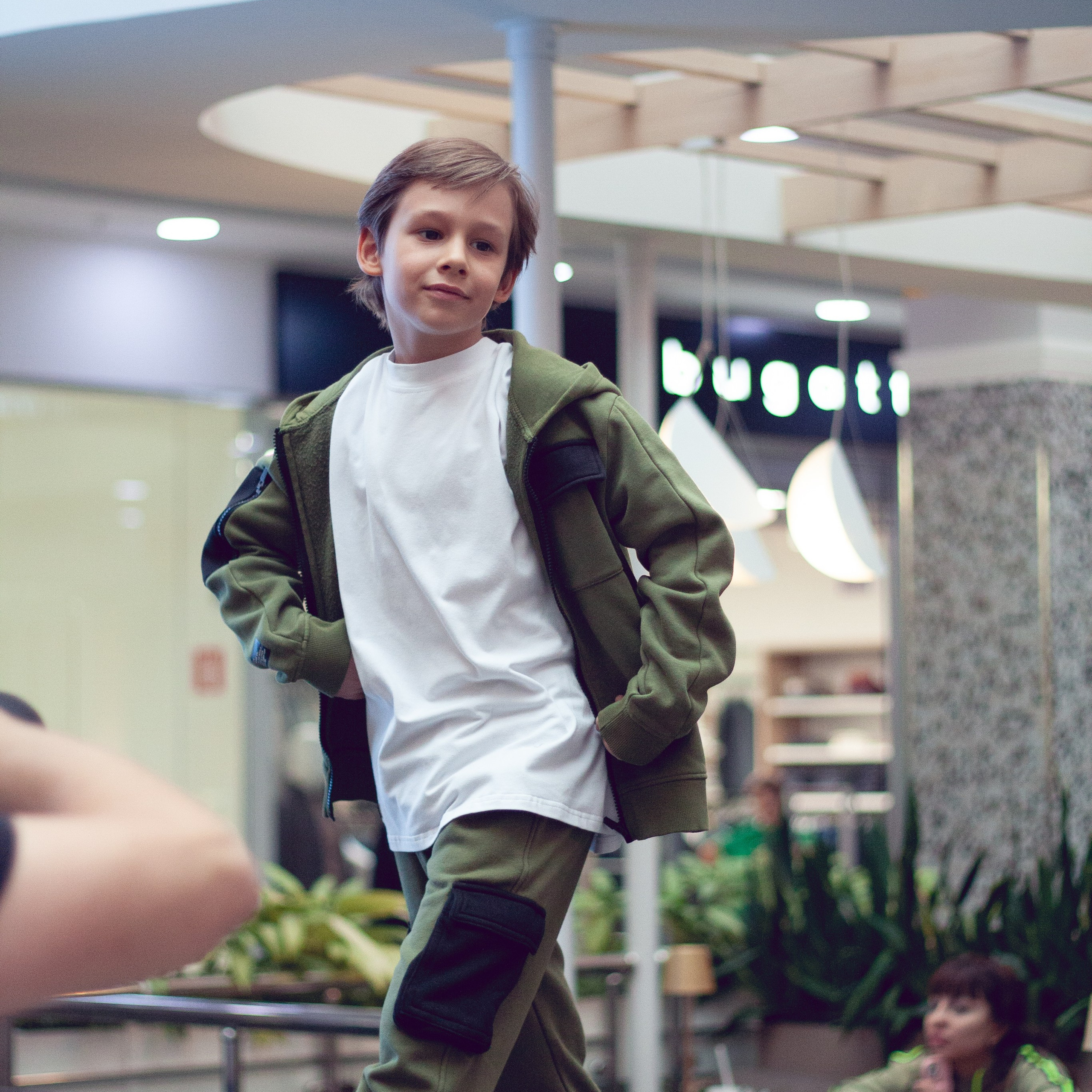 Репортаж блогер-пати Пятигорск. Фотограф в Пятигорске Марина Гришина