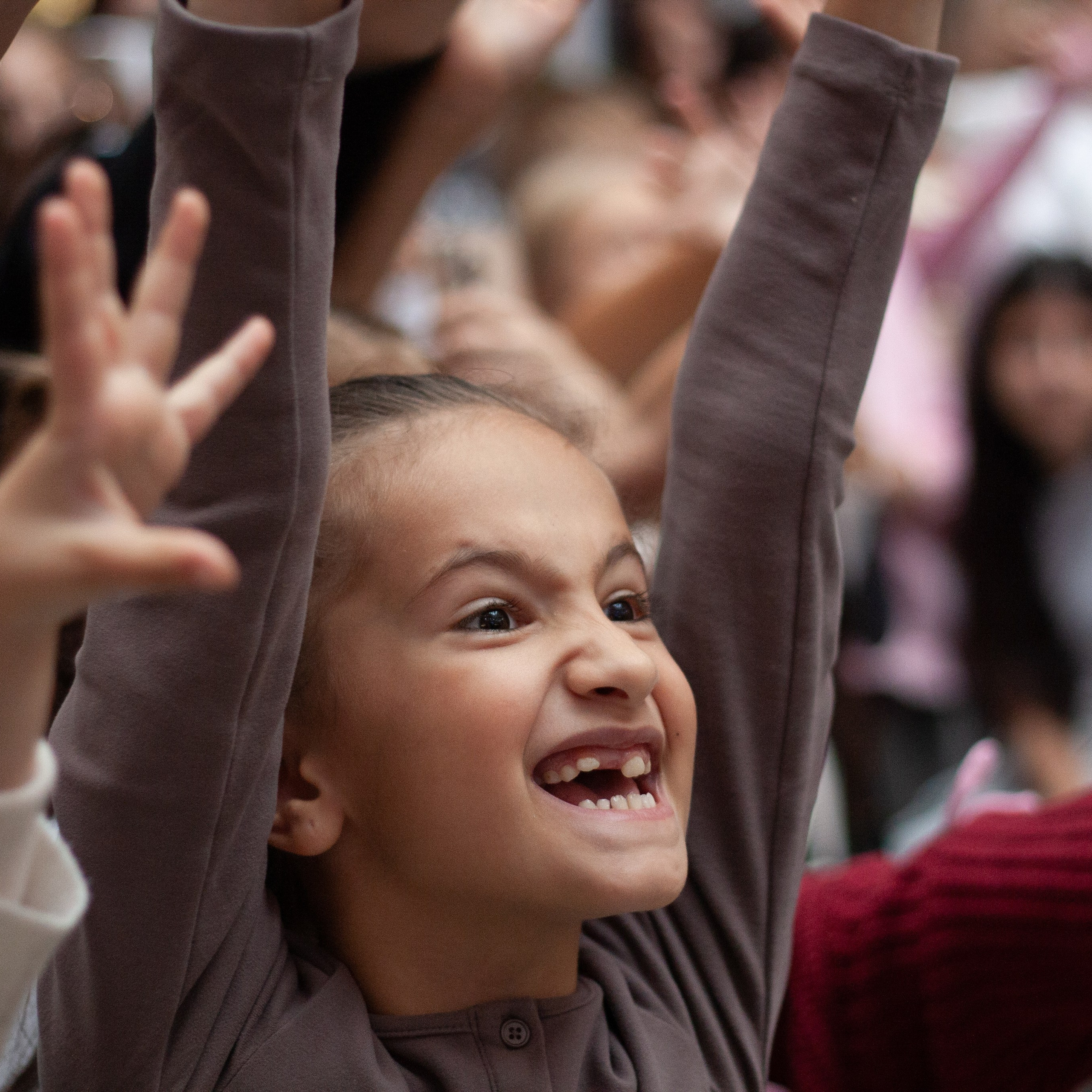 Репортаж блогер-пати Пятигорск. Фотограф в Пятигорске Марина Гришина