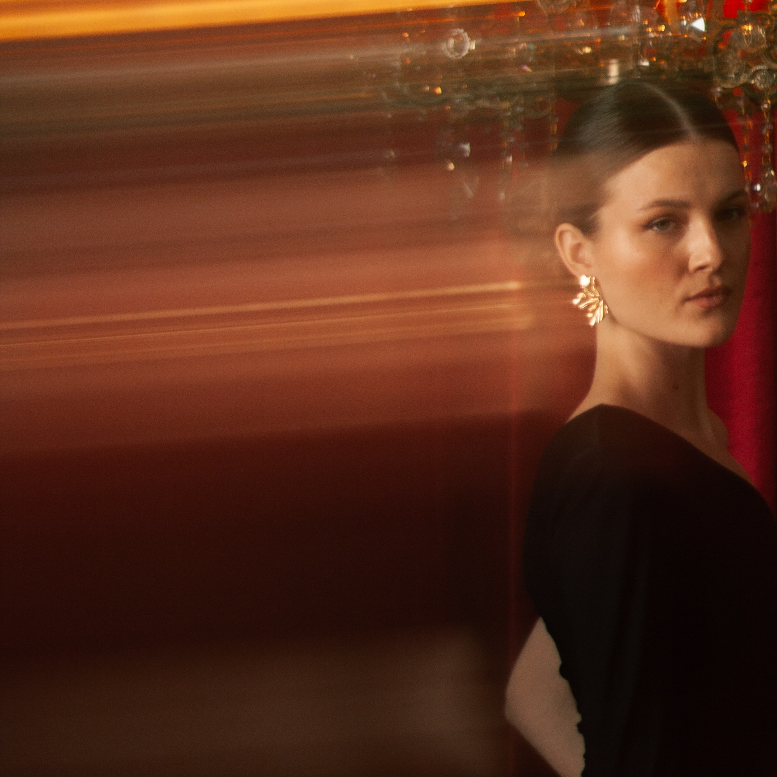 PhotoFerrumFest 2025. Фотограф в Пятигорске Марина Гришина