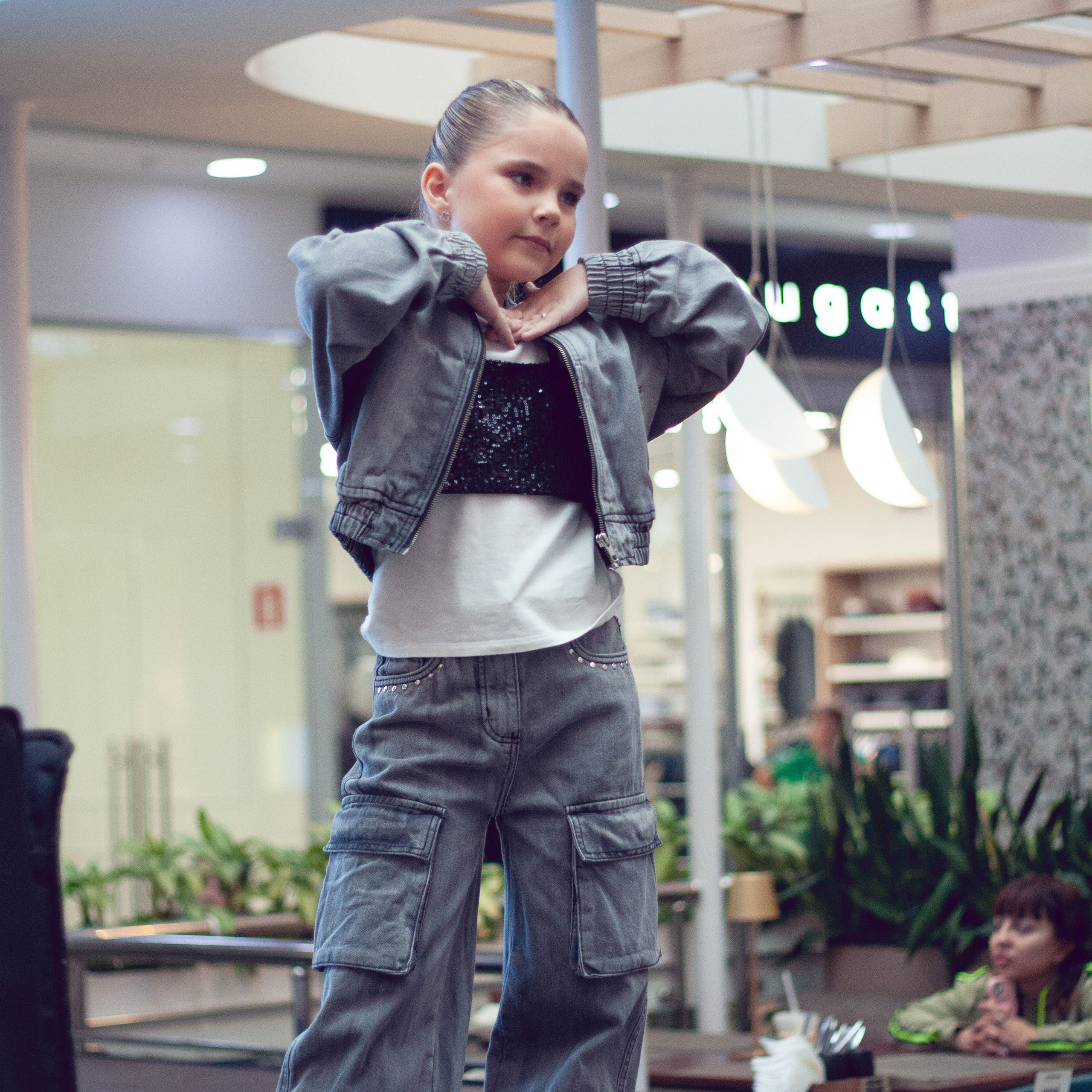 Репортаж блогер-пати Пятигорск. Фотограф в Пятигорске Марина Гришина