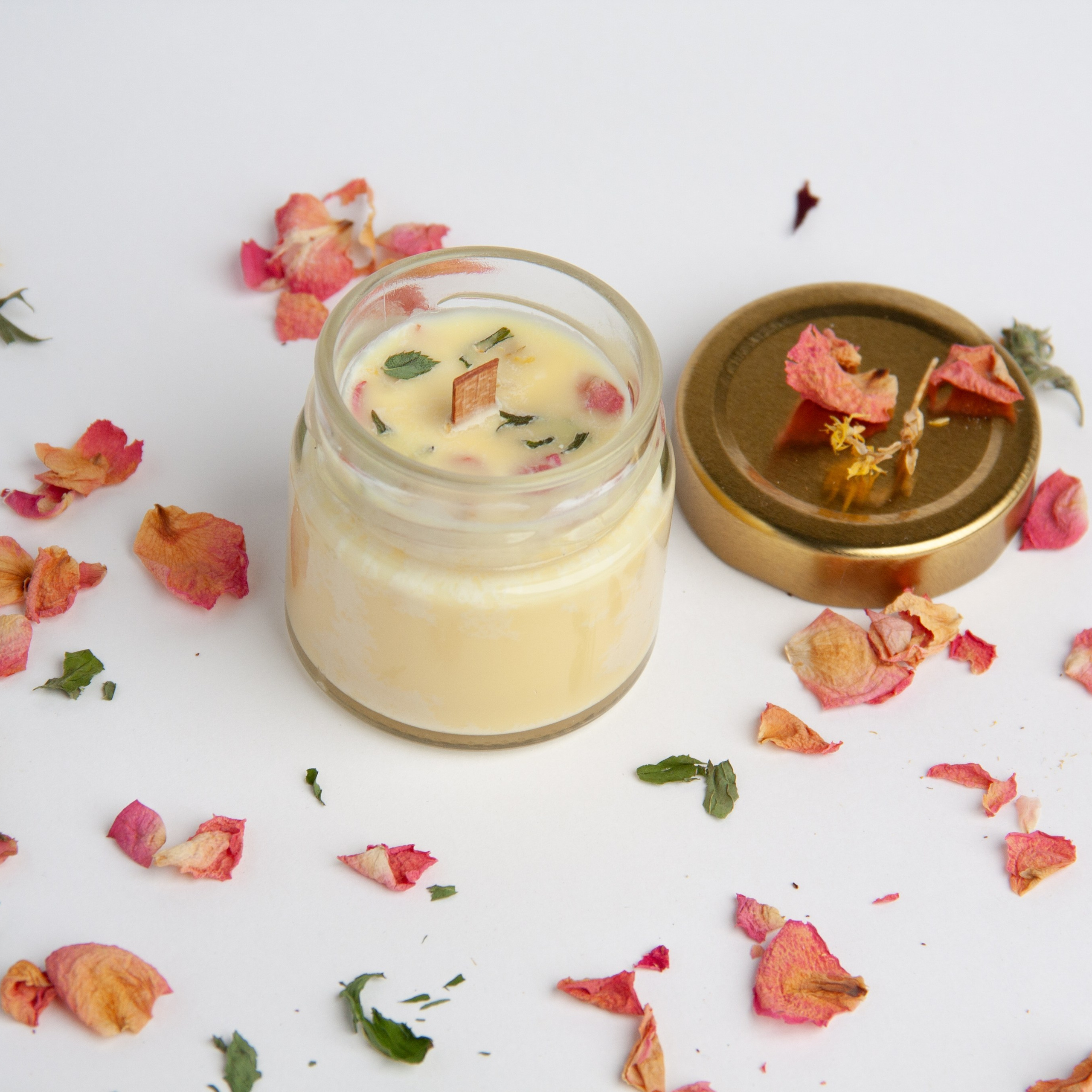 Рекламная фотография. Фотограф в Пятигорске Марина Гришина