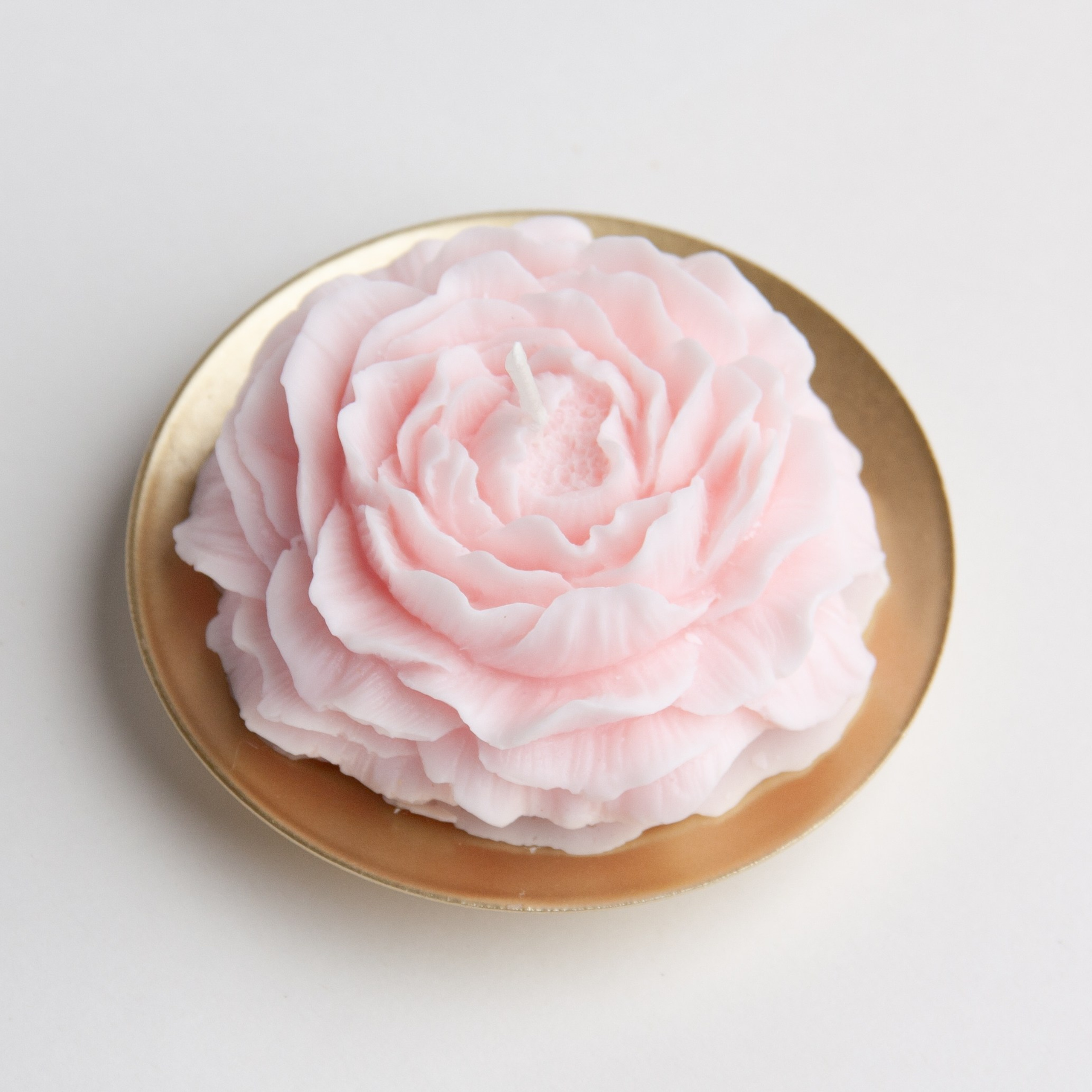 Рекламная фотография. Фотограф в Пятигорске Марина Гришина