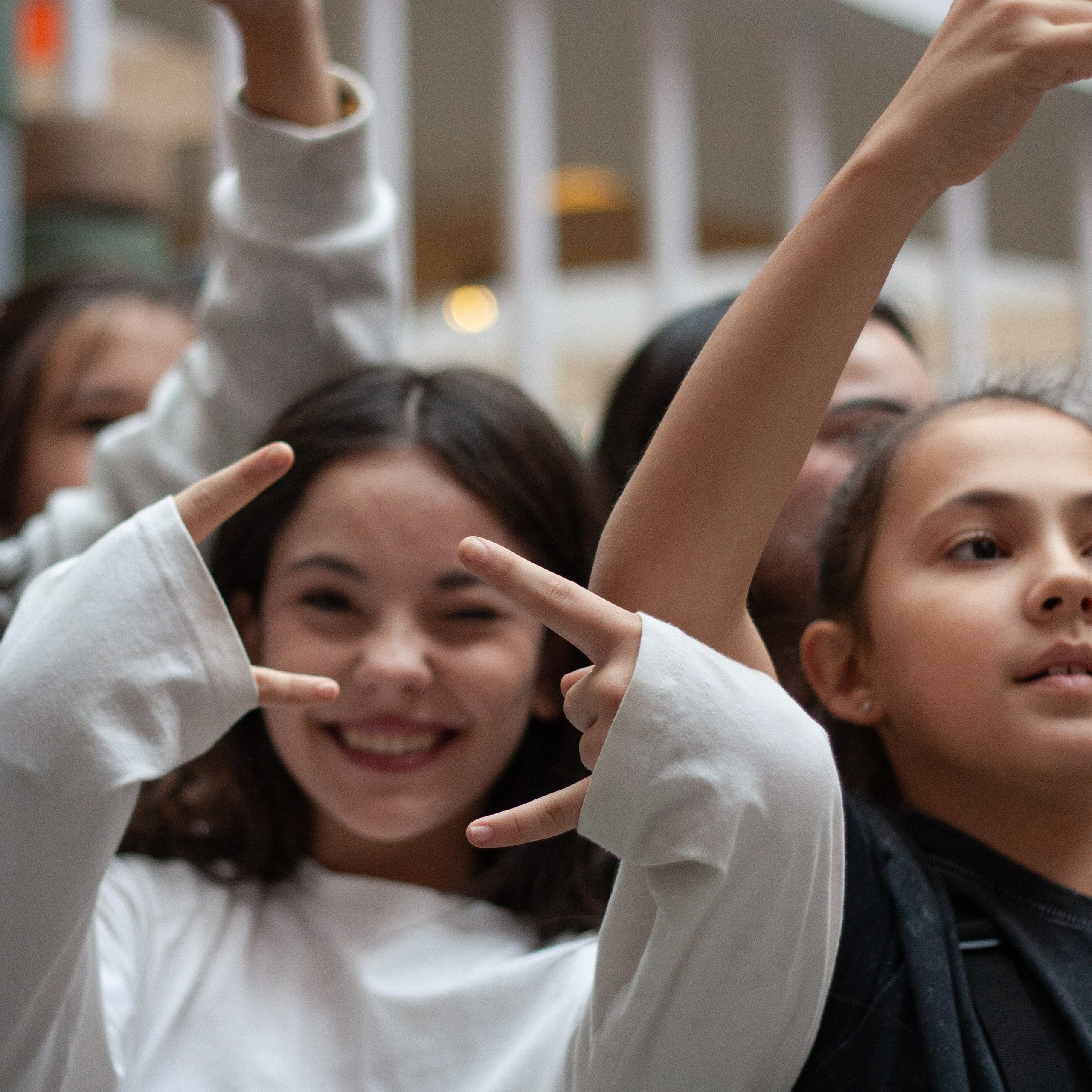 Репортаж блогер-пати Пятигорск. Фотограф в Пятигорске Марина Гришина