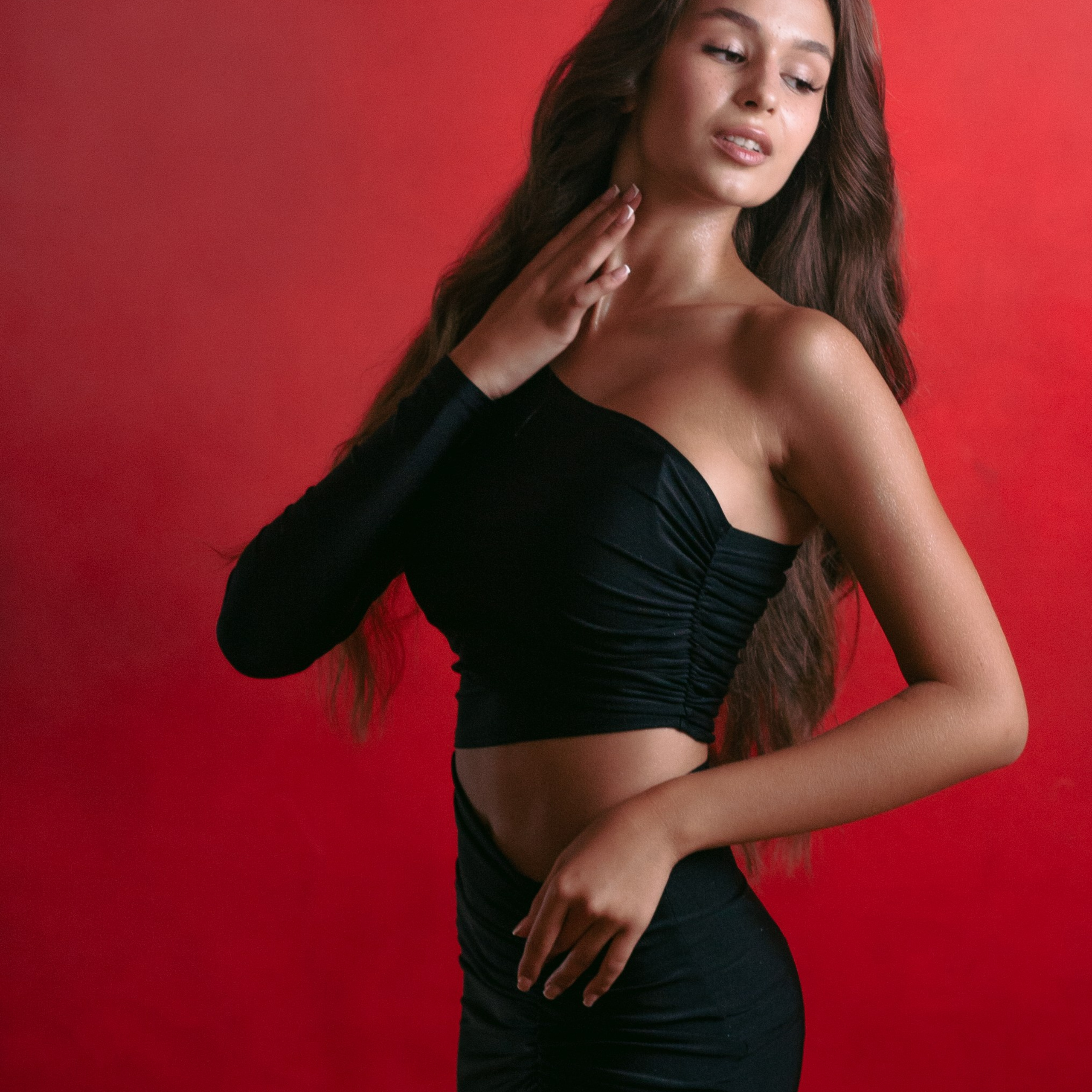 PhotoFerrumFest 2025. Фотограф в Пятигорске Марина Гришина