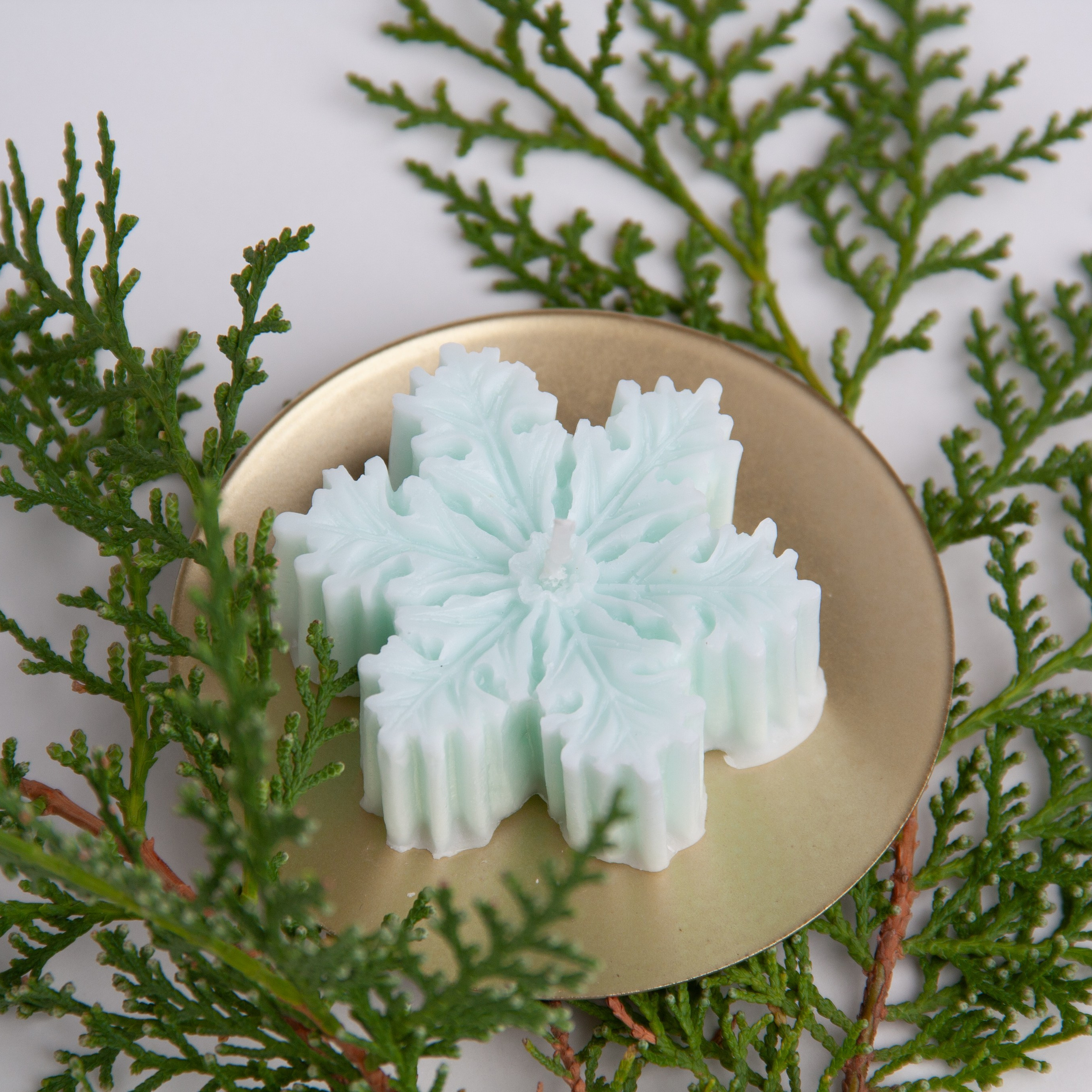 Рекламная фотография. Фотограф в Пятигорске Марина Гришина