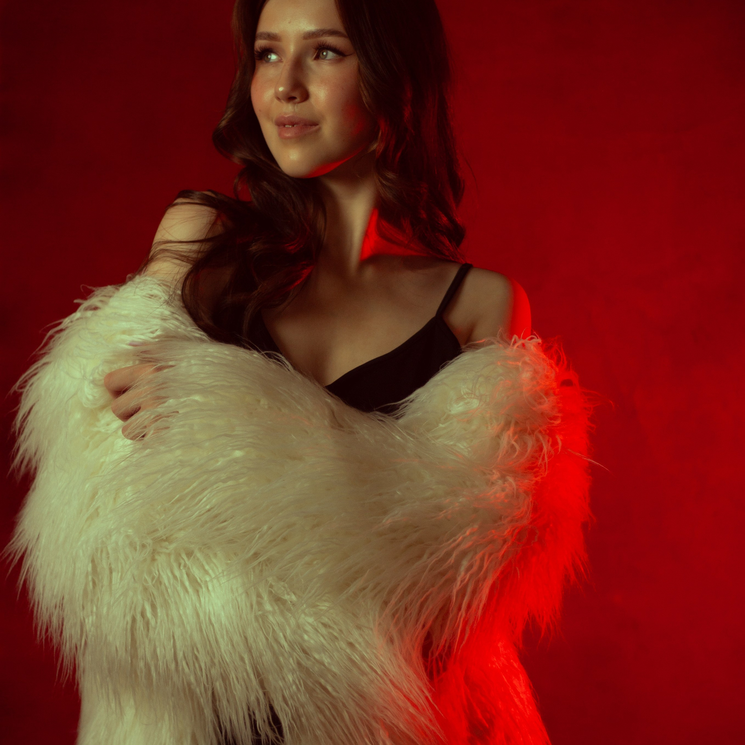 PhotoFerrumFest 2025. Фотограф в Пятигорске Марина Гришина