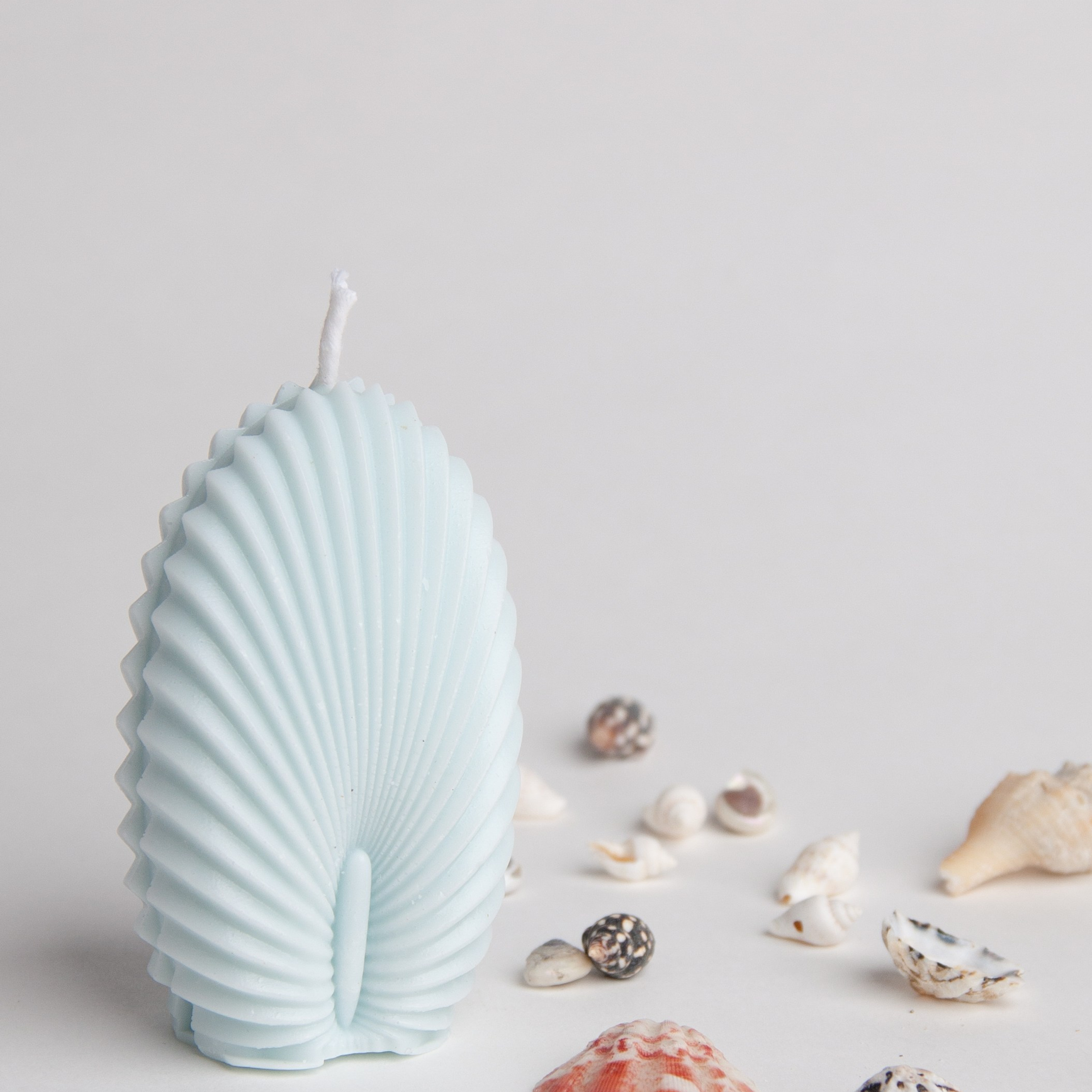 Рекламная фотография. Фотограф в Пятигорске Марина Гришина