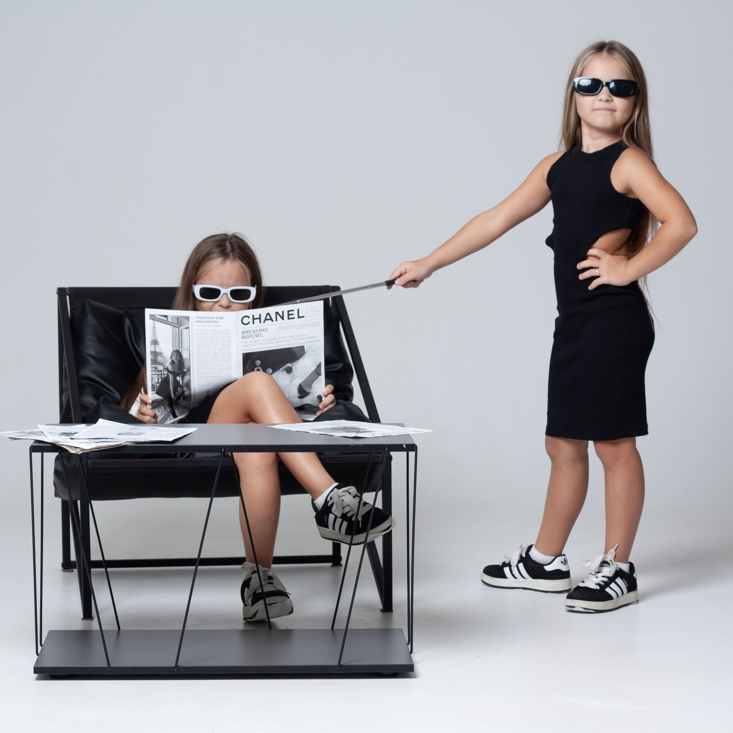 Детские съёмки. Фотограф в Пятигорске Марина Гришина