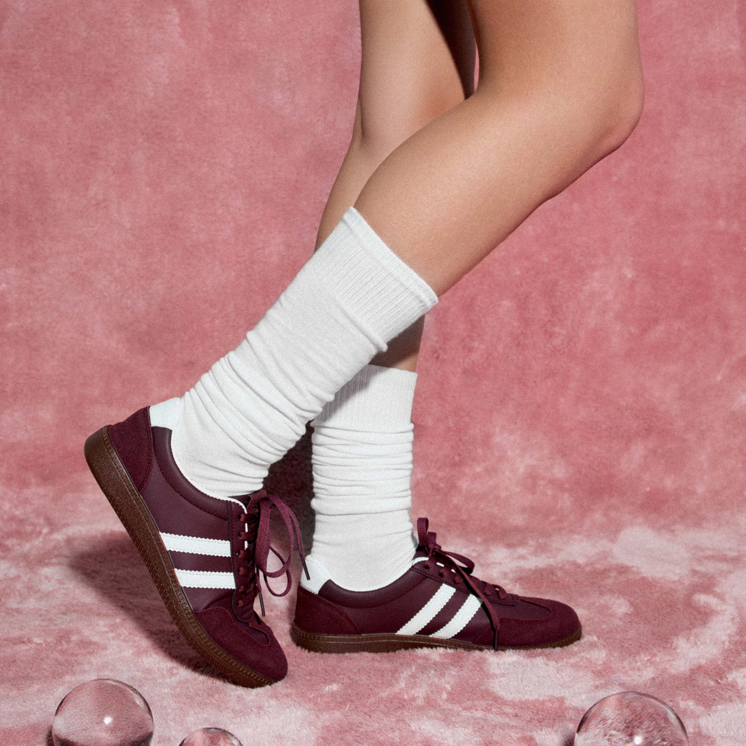 Мария'2025| Лукбук