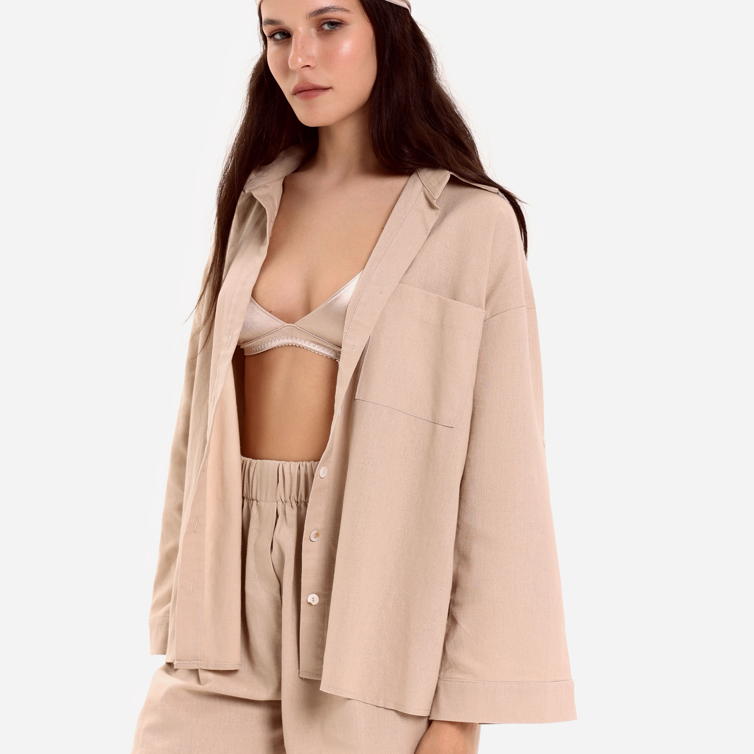 Диана'2024|Каталог-Лукбук