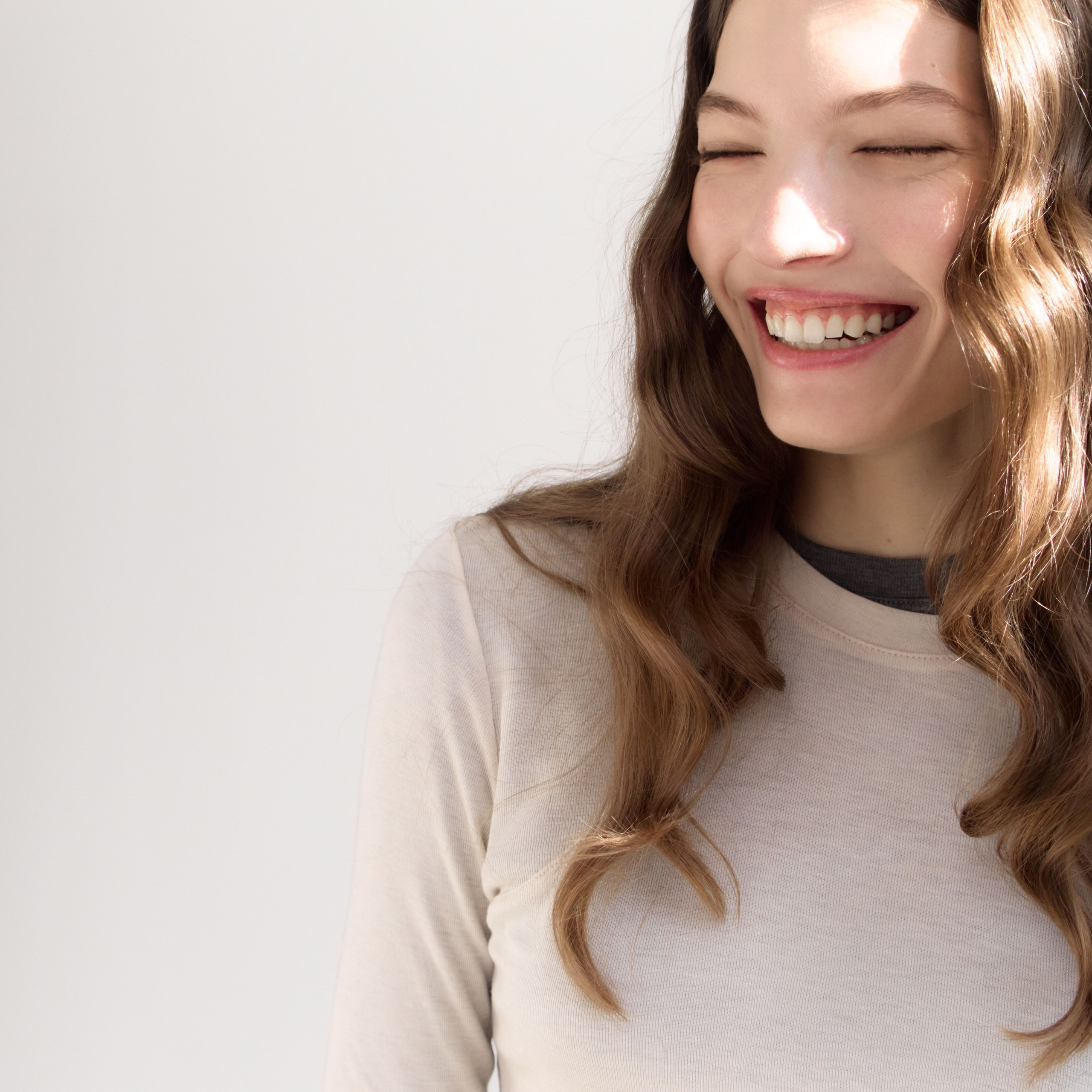 Kristina`'2024|lookbook