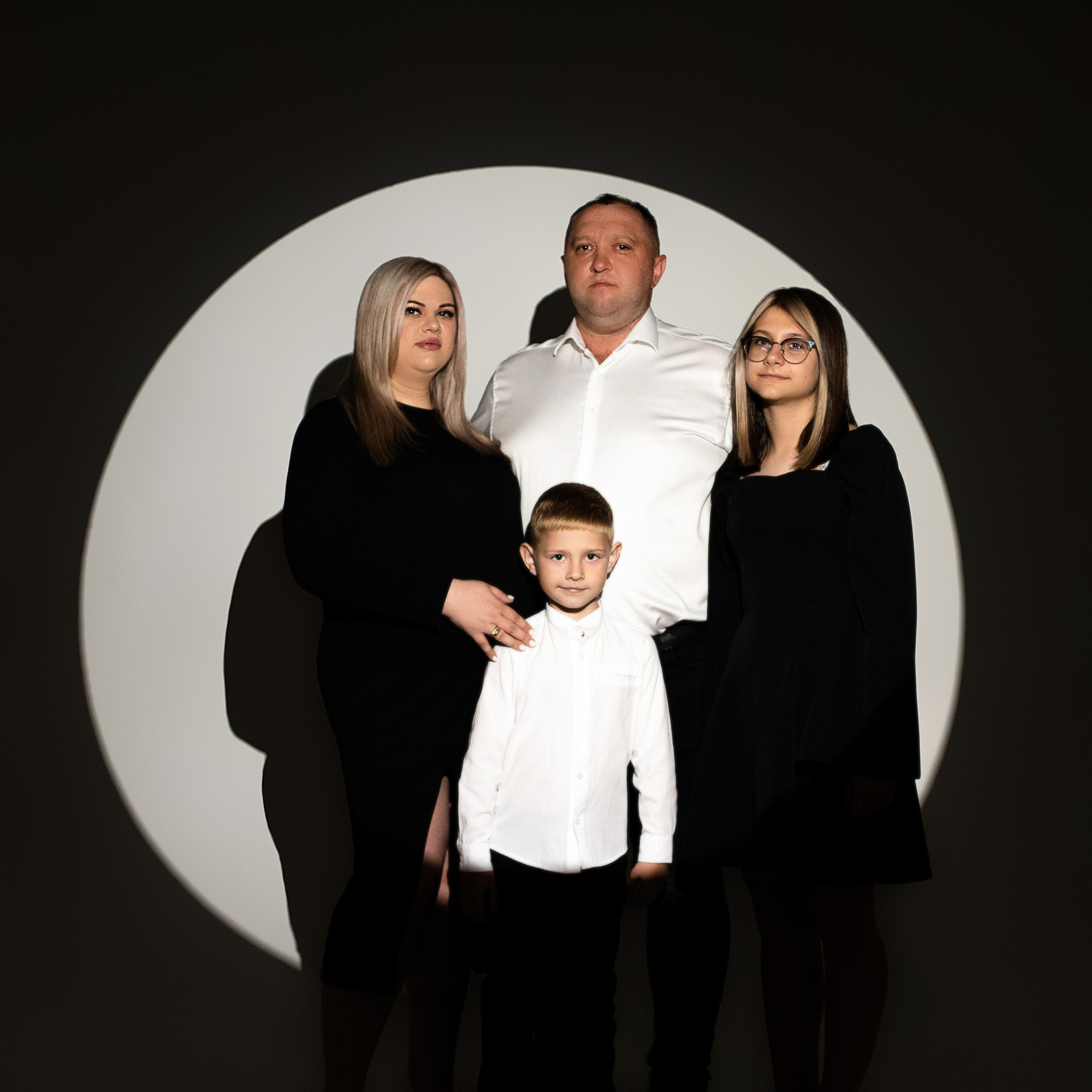 Отзывы. Ирина Болотова фотограф в стиле Vogue в городе Старый Оскол