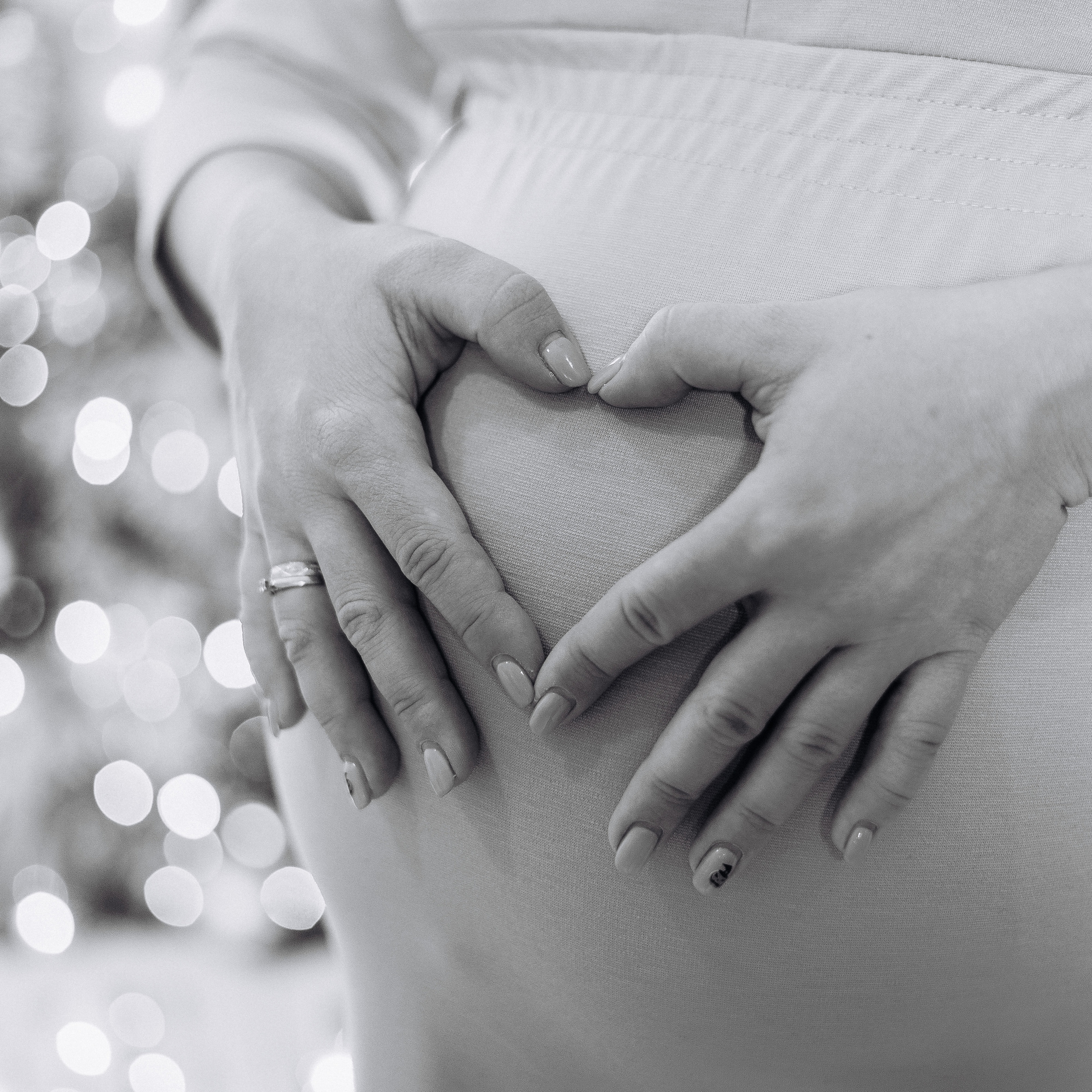 Отзывы. Свадебный и семейный фотограф в Москве, Юлия Лазарева