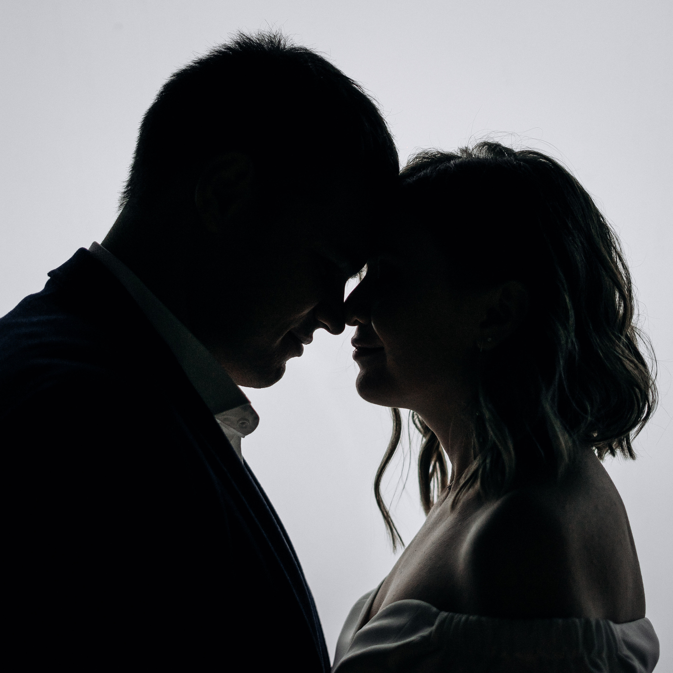 Отзывы. Свадебный и семейный фотограф в Москве, Юлия Лазарева