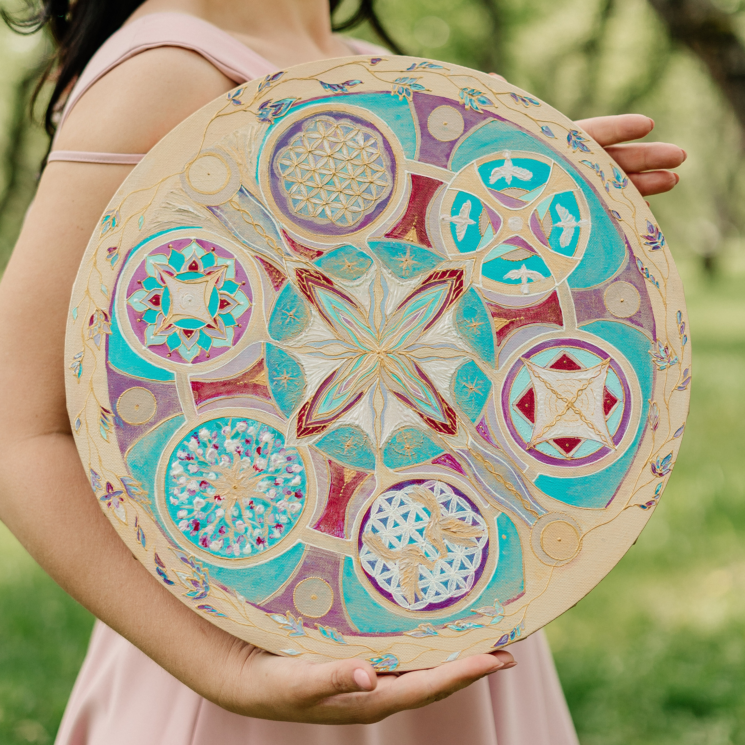 Отзывы. Свадебный и семейный фотограф в Москве, Юлия Лазарева