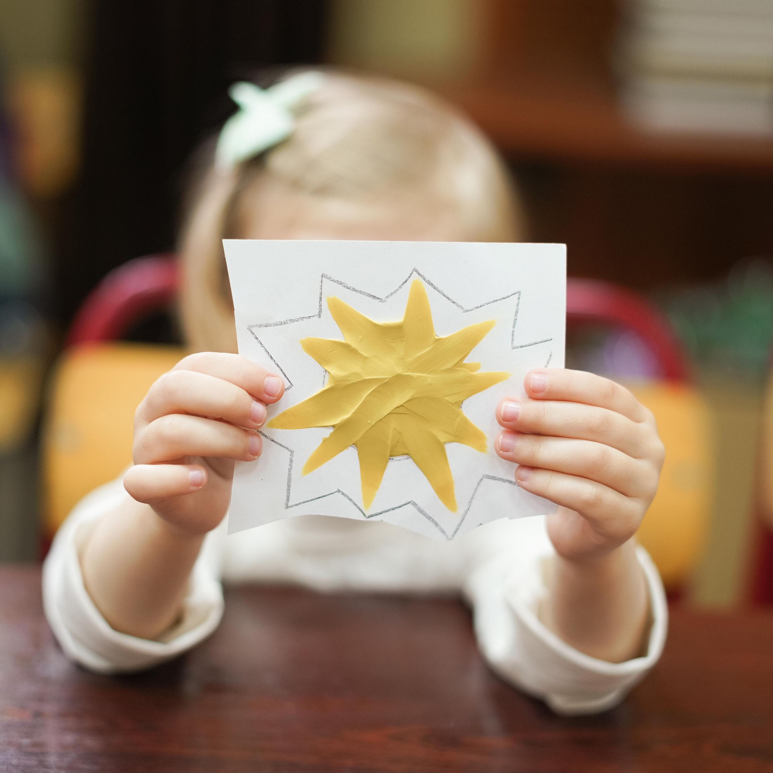 Отзывы. Свадебный и семейный фотограф в Москве, Юлия Лазарева