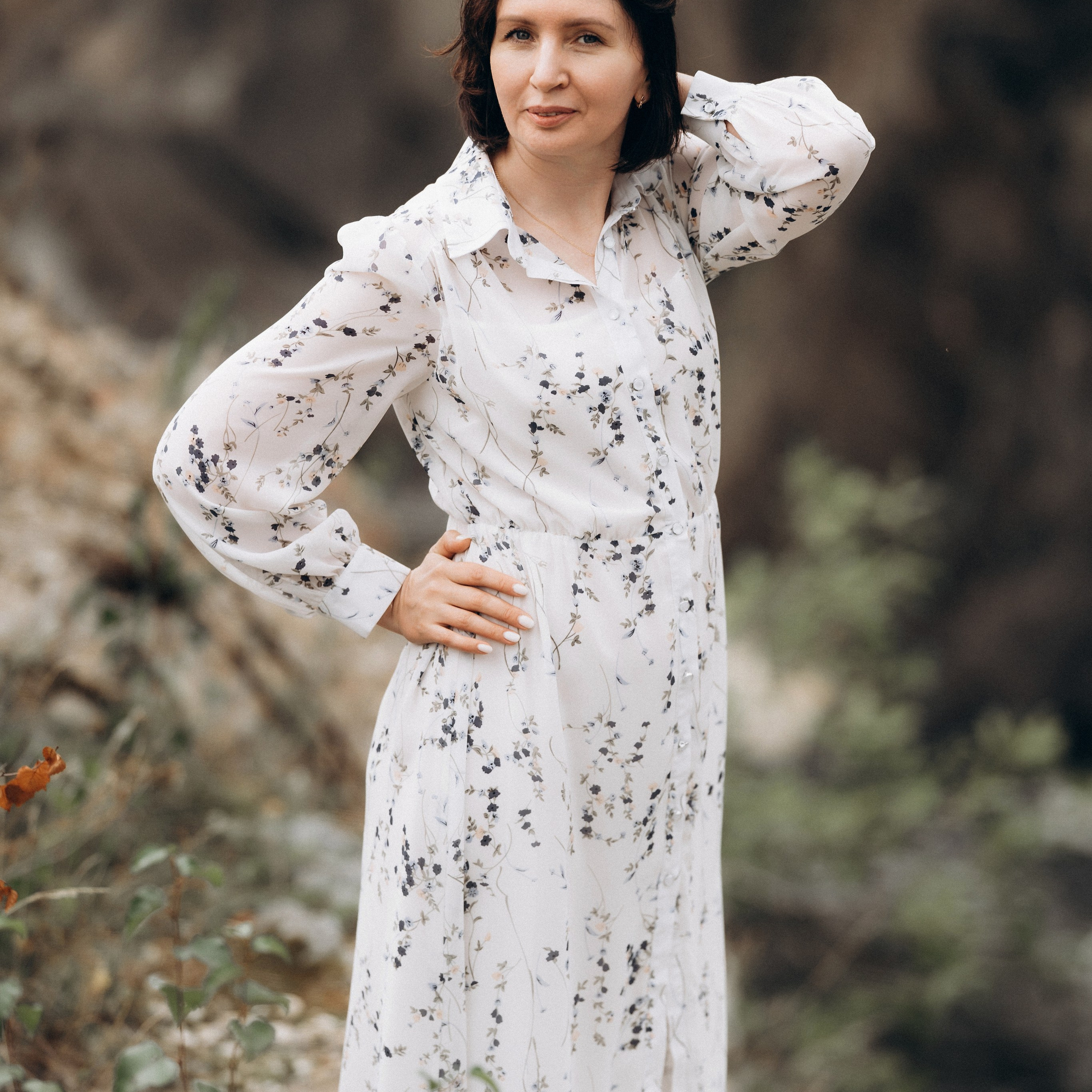 Юлия. |ph|otographer by DK | Lifestyle | Нижний Тагил