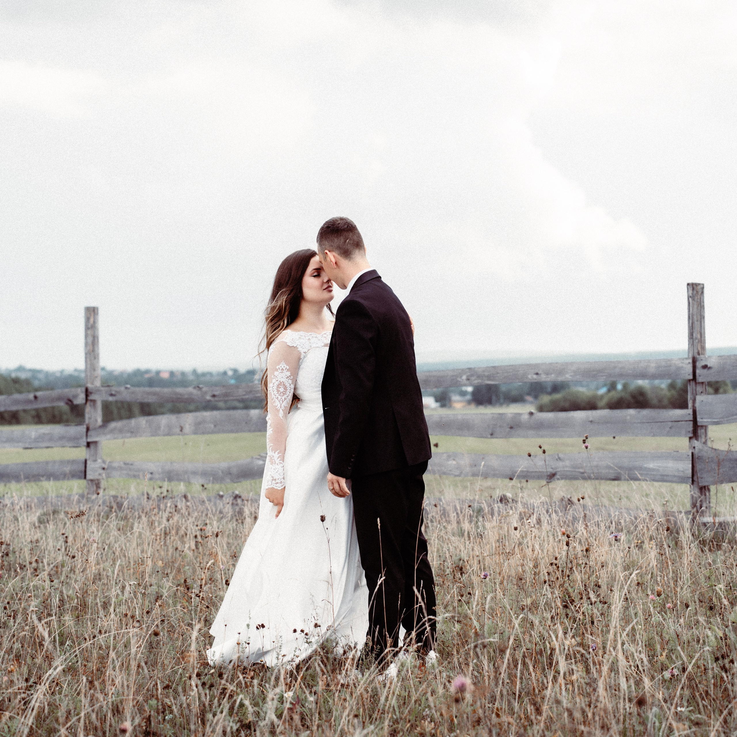 Александр + Наталья. |ph|otographer by DK | Lifestyle | Нижний Тагил