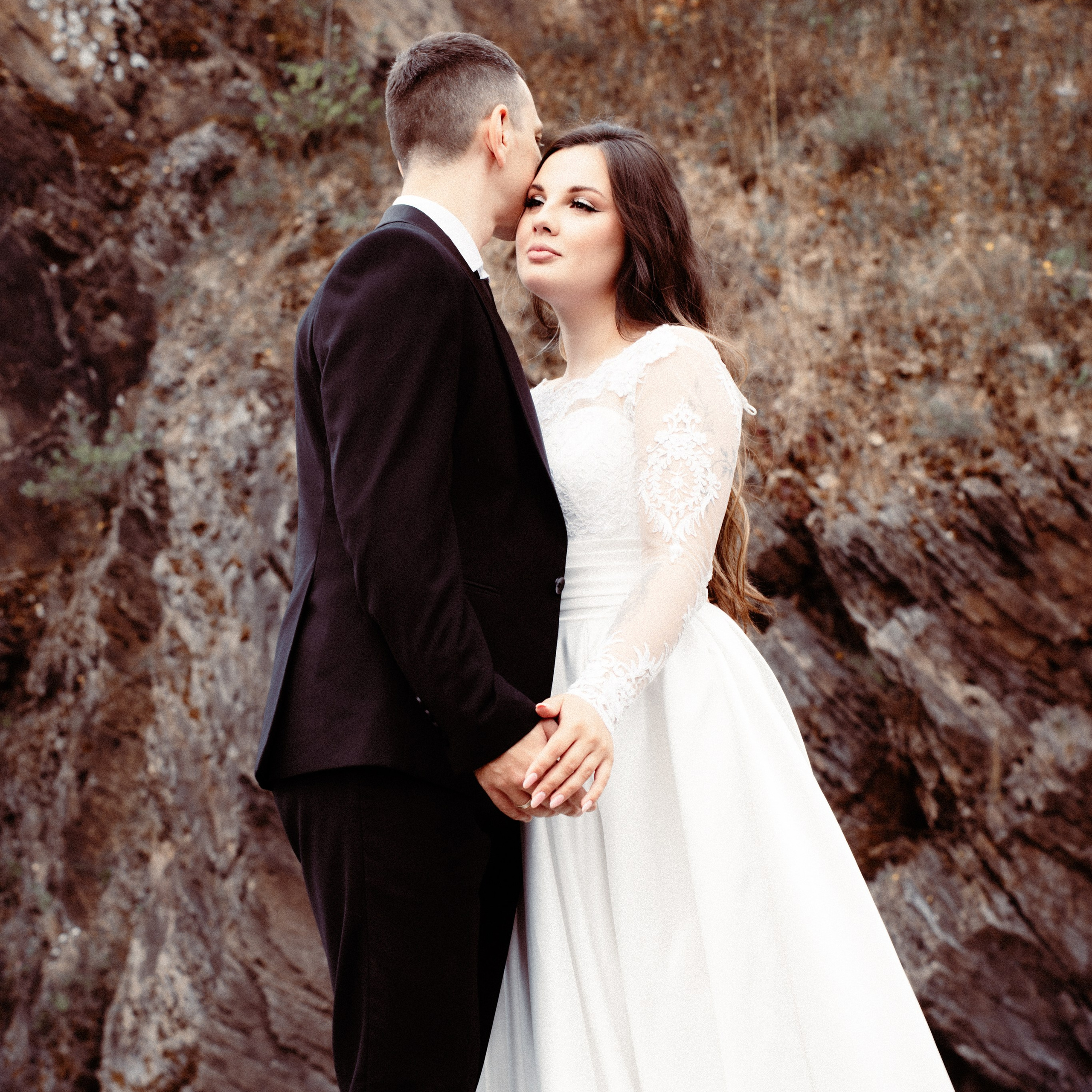 Александр + Наталья. |ph|otographer by DK | Lifestyle | Нижний Тагил