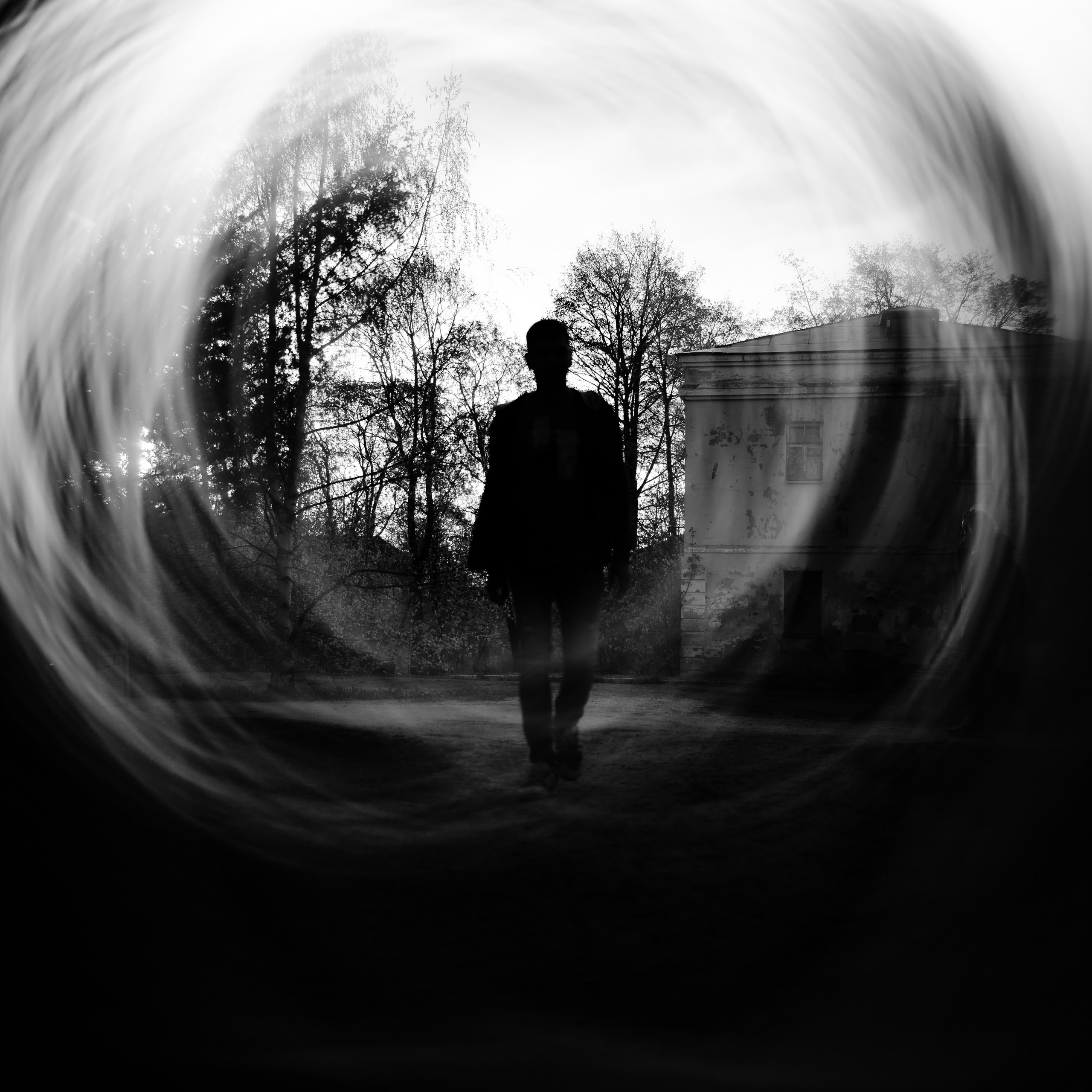 Денис. |ph|otographer by DK | Lifestyle | Нижний Тагил
