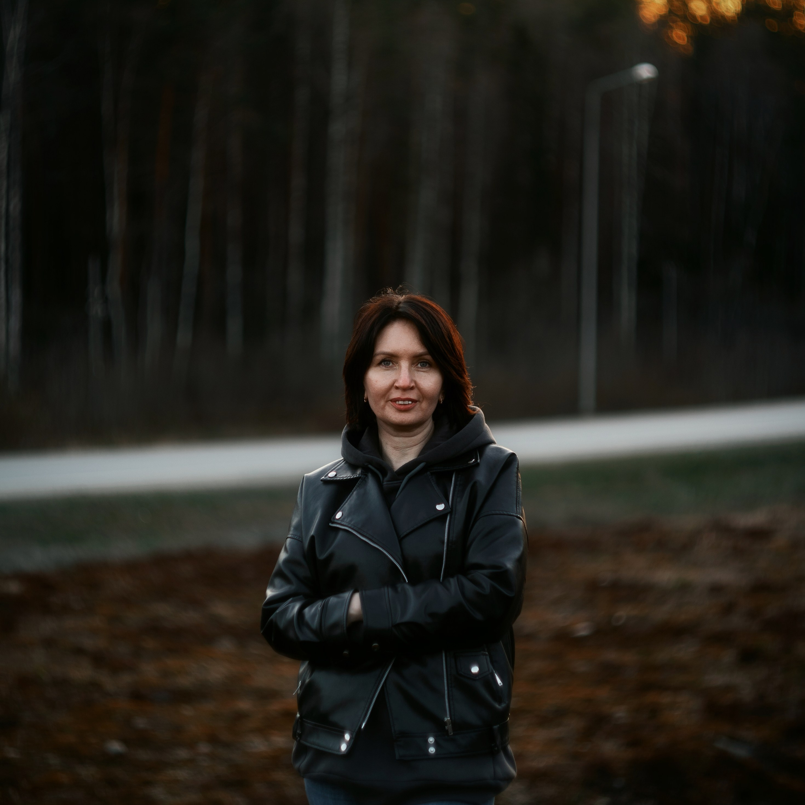 Юлия. |ph|otographer by DK | Lifestyle | Нижний Тагил