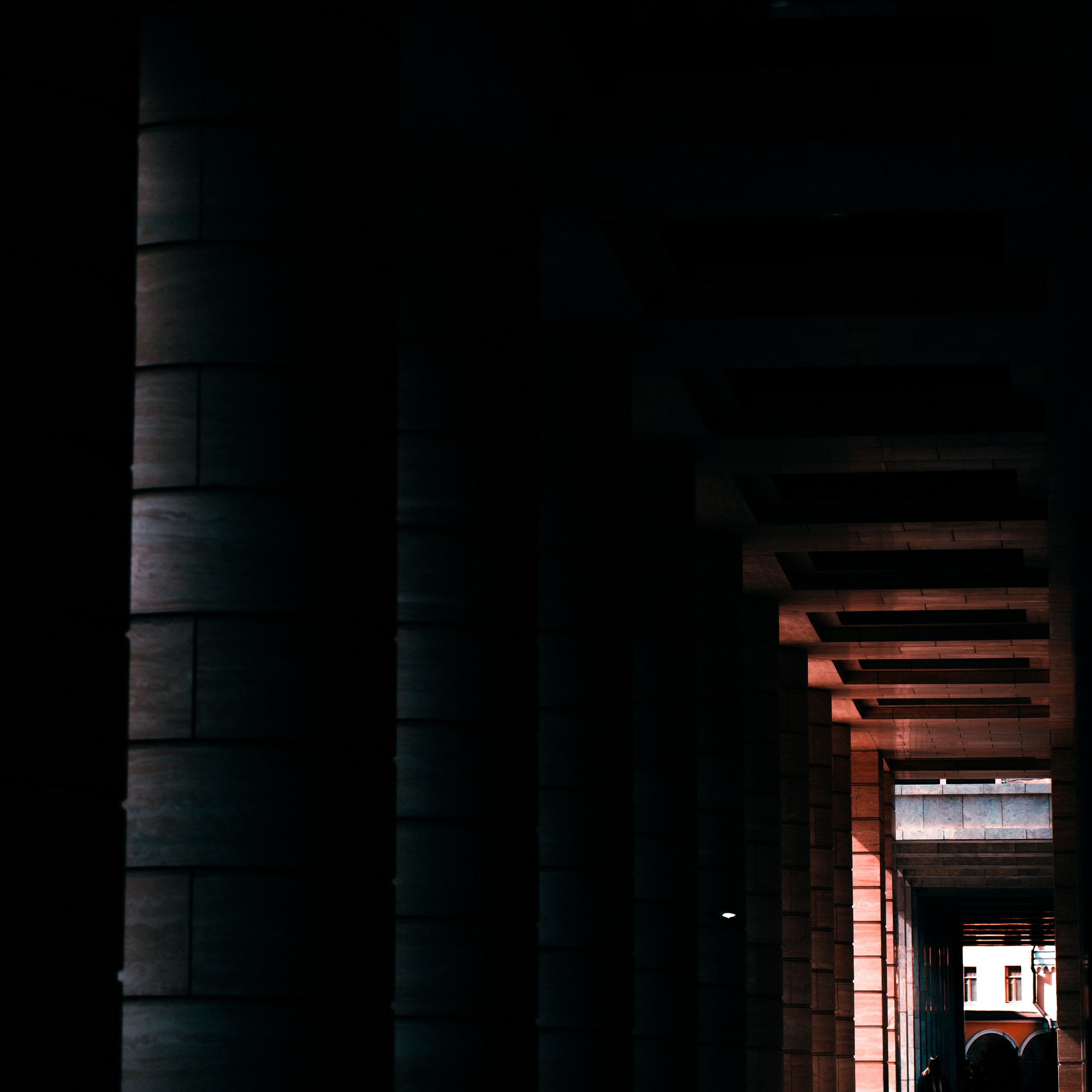 СПБ. |ph|otographer by DK | Lifestyle | Нижний Тагил