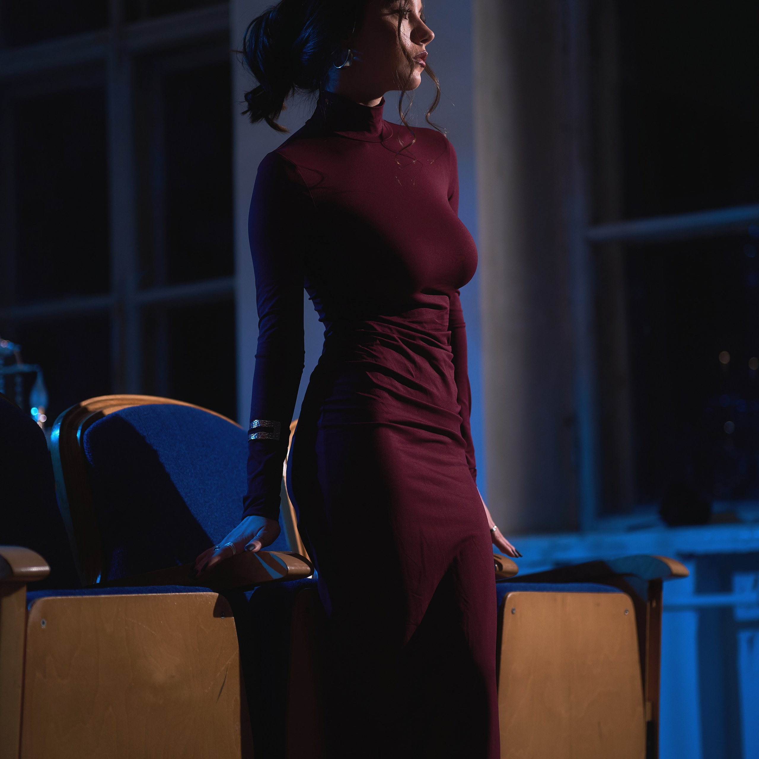 Алина. |ph|otographer by DK | Lifestyle | Нижний Тагил