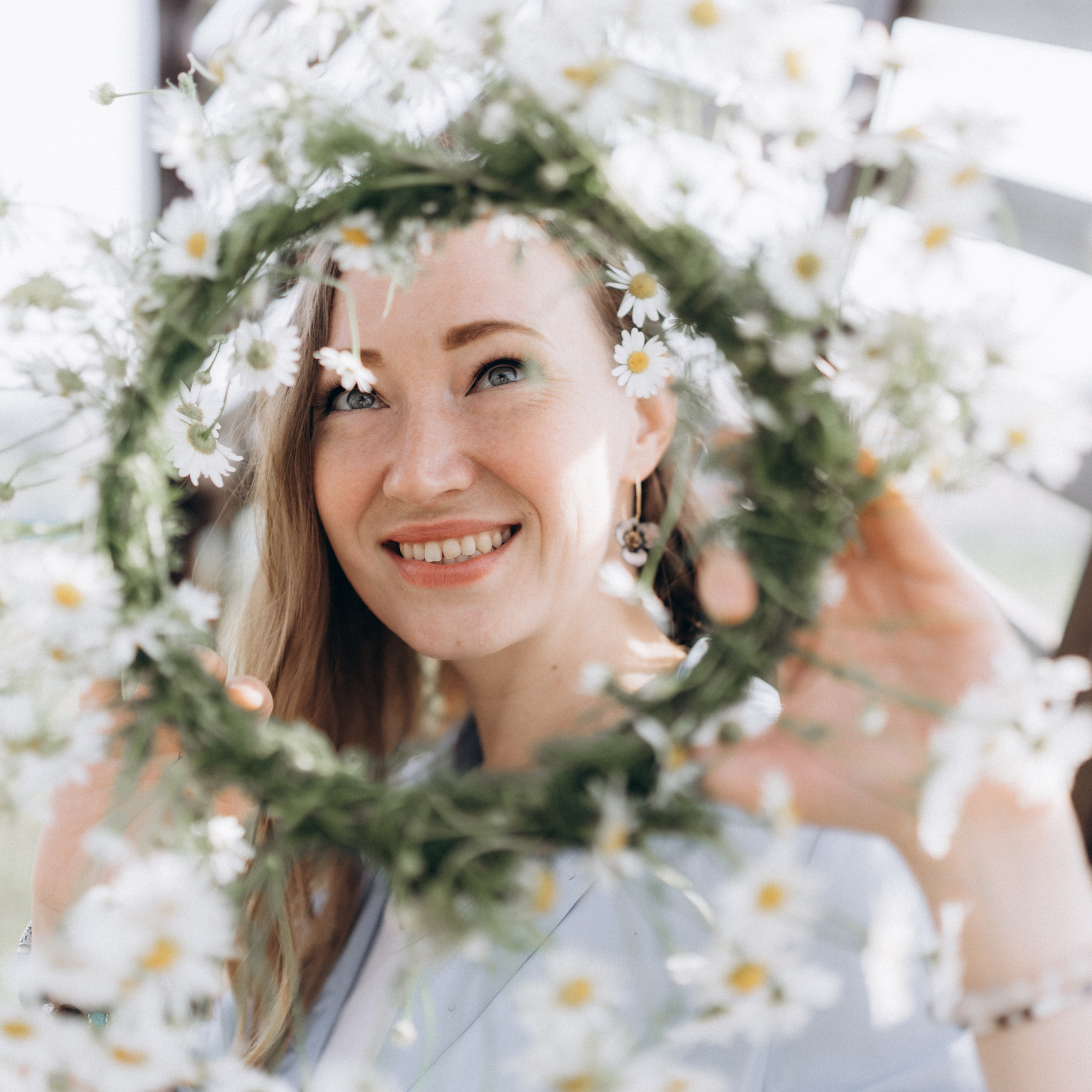 Софья. |ph|otographer by DK | Lifestyle | Нижний Тагил