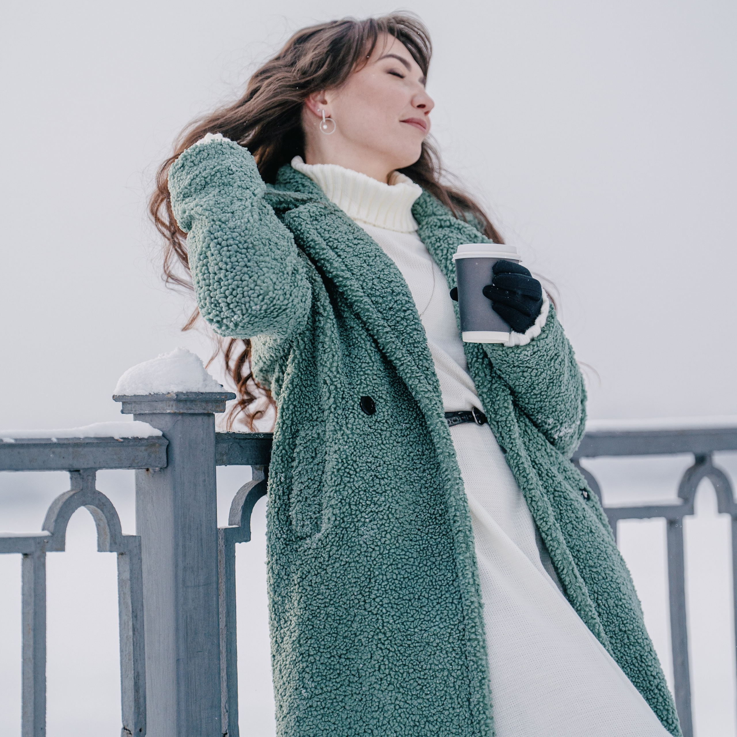 Оксана. |ph|otographer by DK | Lifestyle | Нижний Тагил