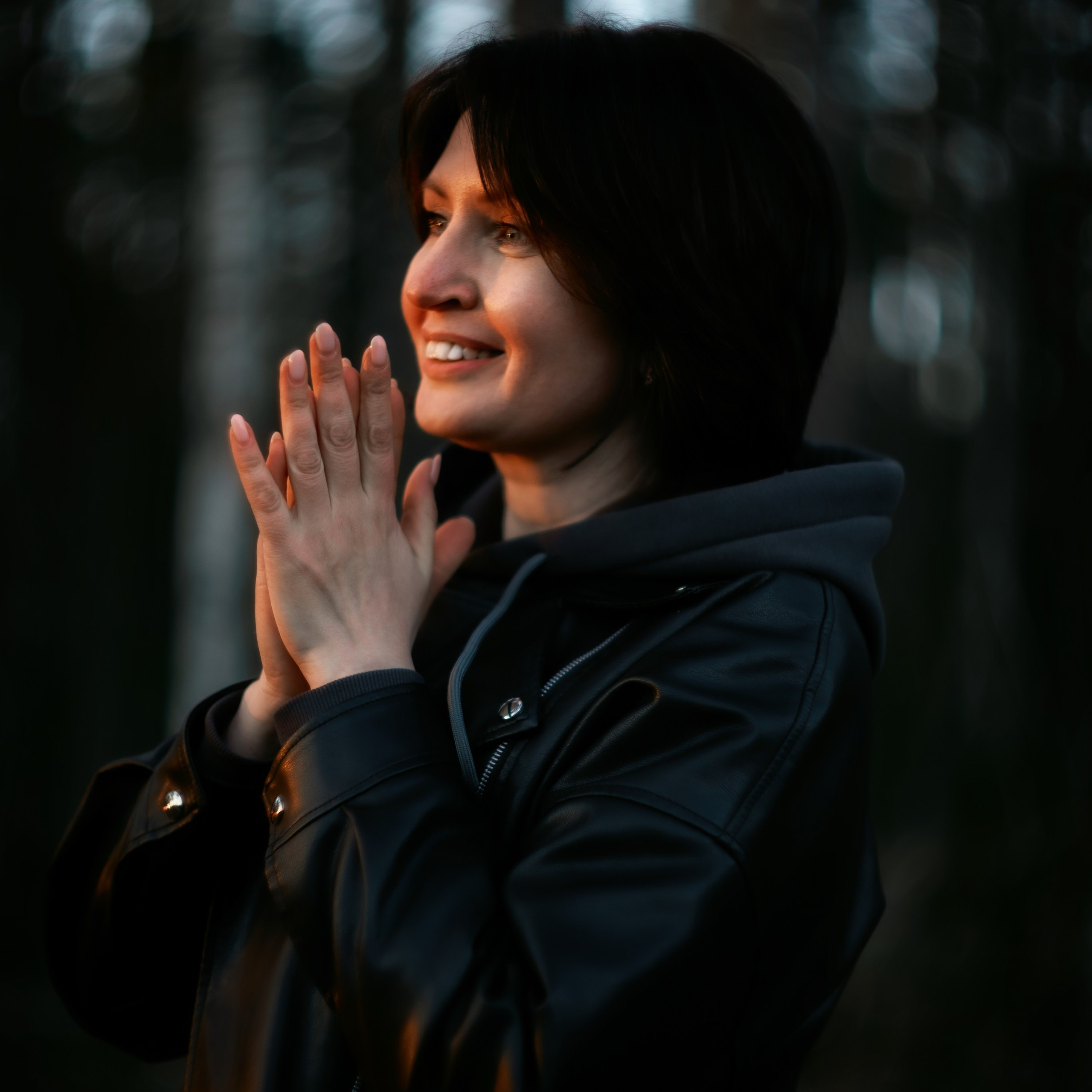 Юлия. |ph|otographer by DK | Lifestyle | Нижний Тагил