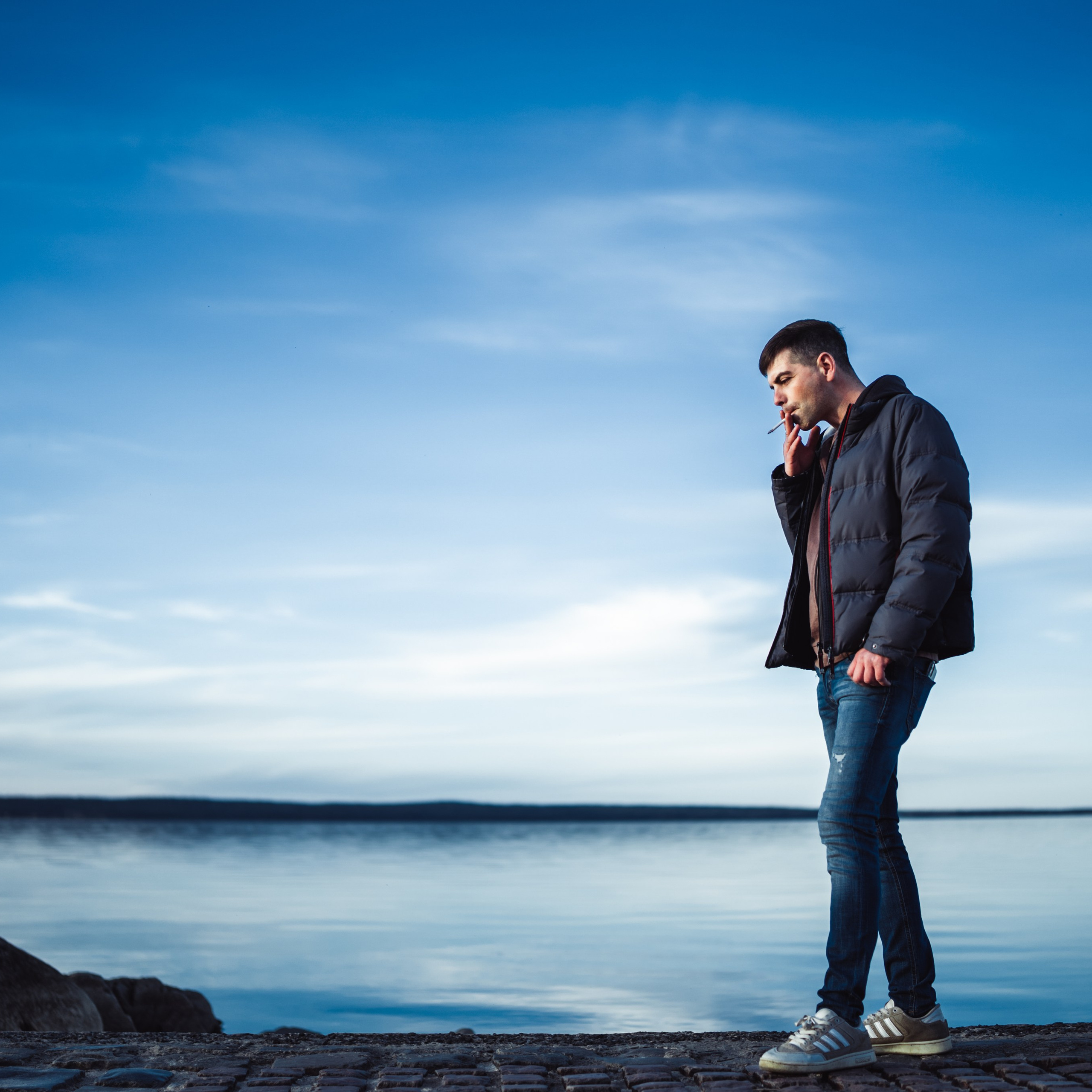 Денис. |ph|otographer by DK | Lifestyle | Нижний Тагил