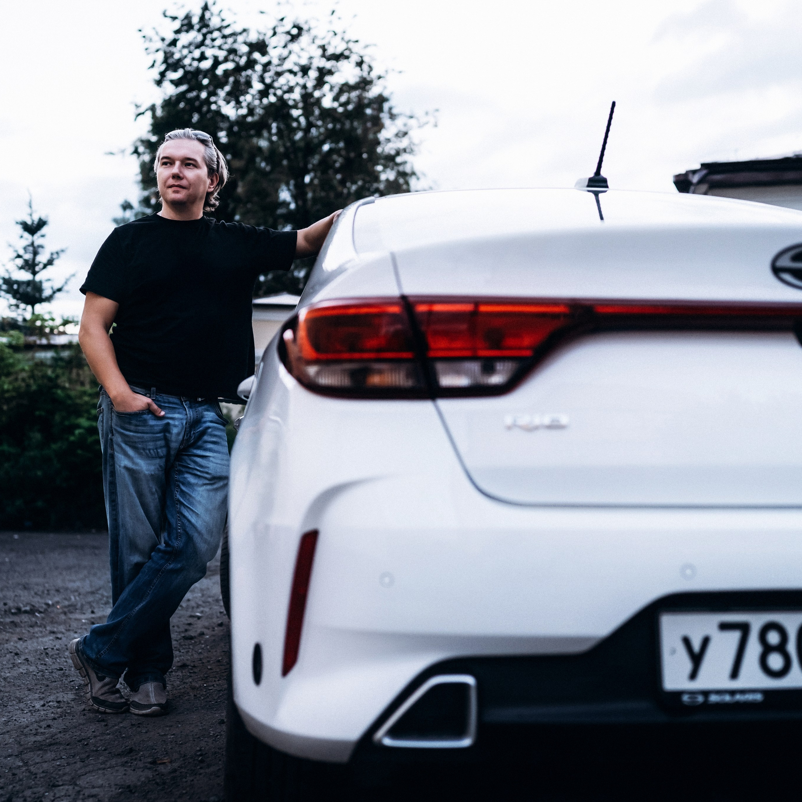 Дмитрий. |ph|otographer by DK | Lifestyle | Нижний Тагил