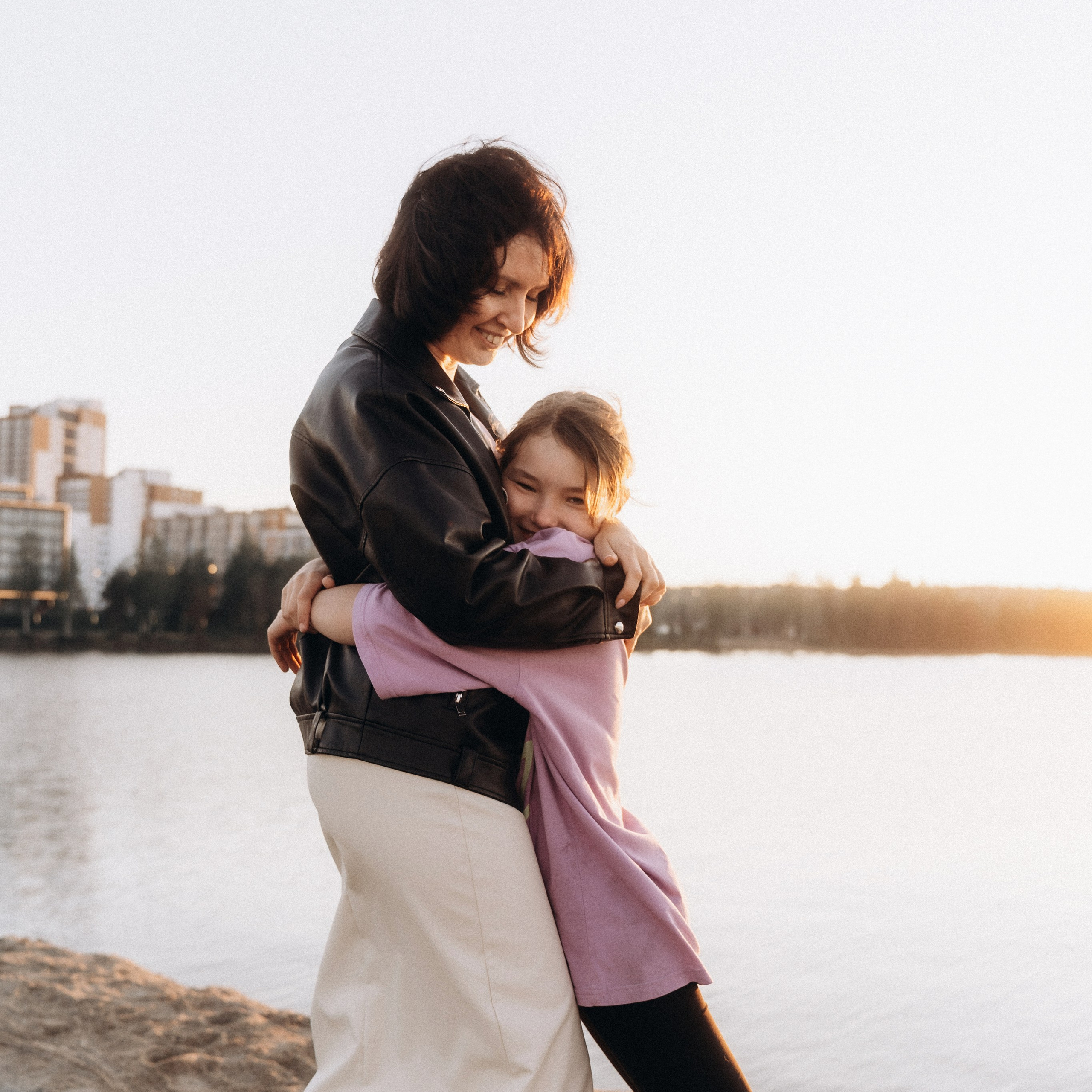 Юлия + Лиза. |ph|otographer by DK | Lifestyle | Нижний Тагил