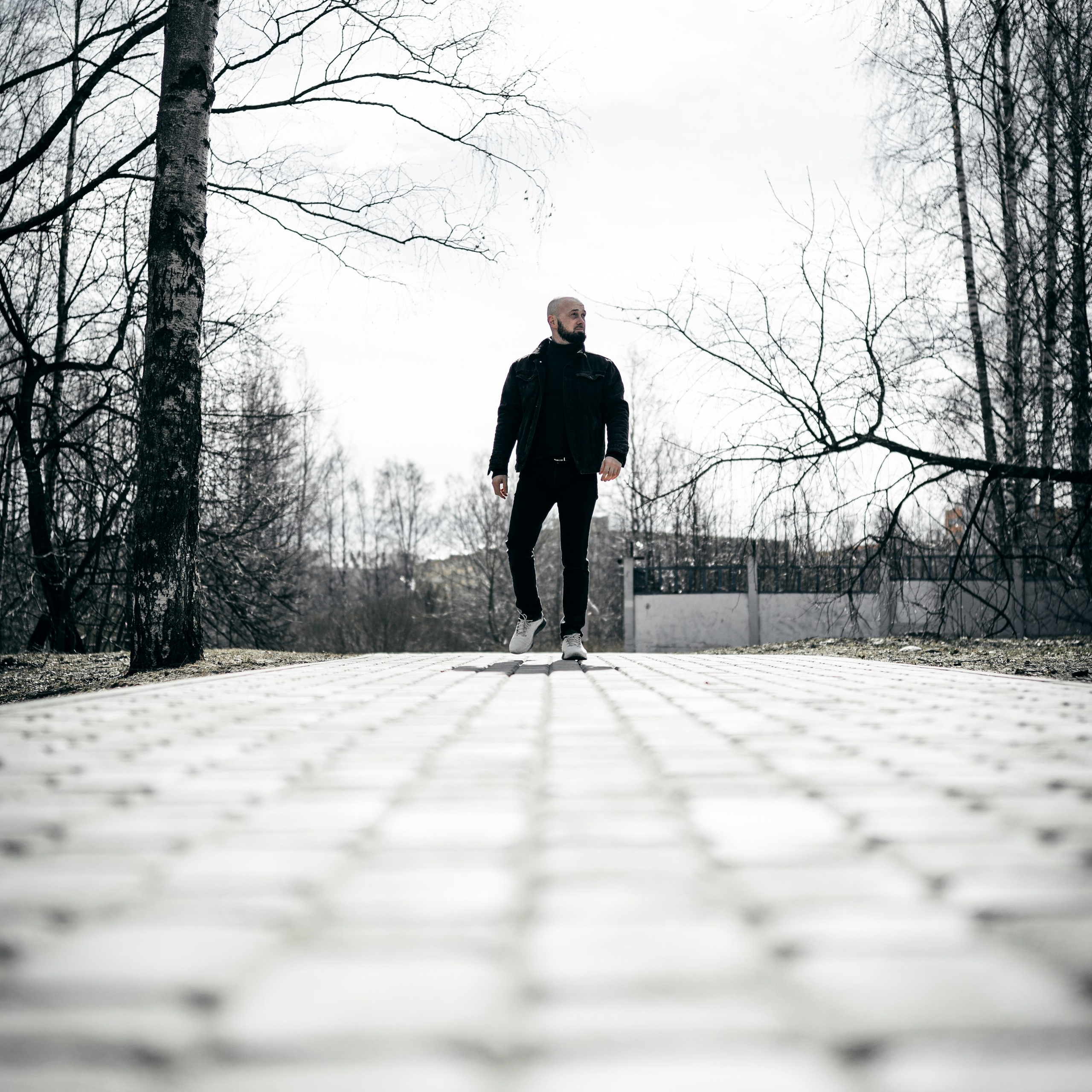 Даниил. |ph|otographer by DK | Lifestyle | Нижний Тагил
