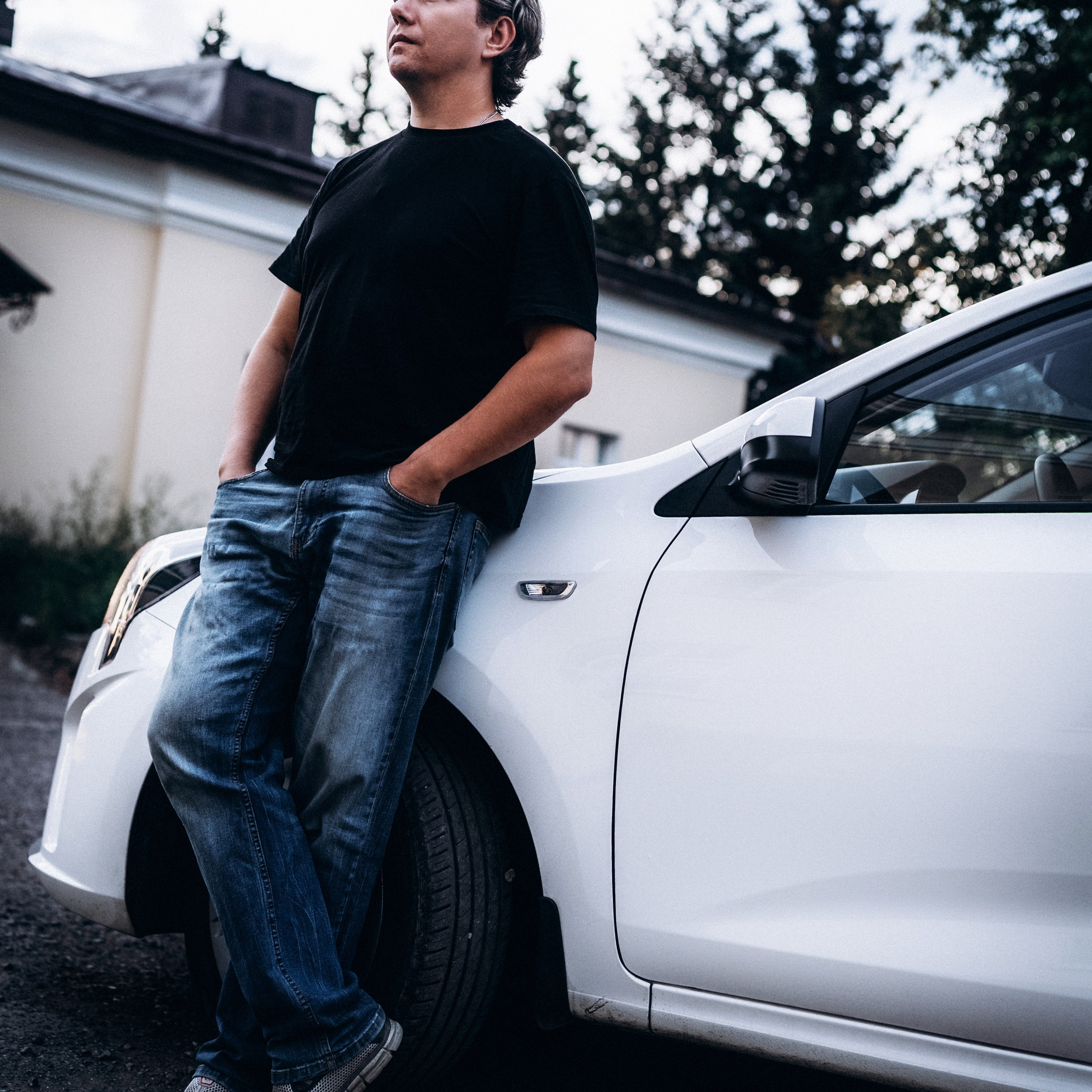 Дмитрий. |ph|otographer by DK | Lifestyle | Нижний Тагил