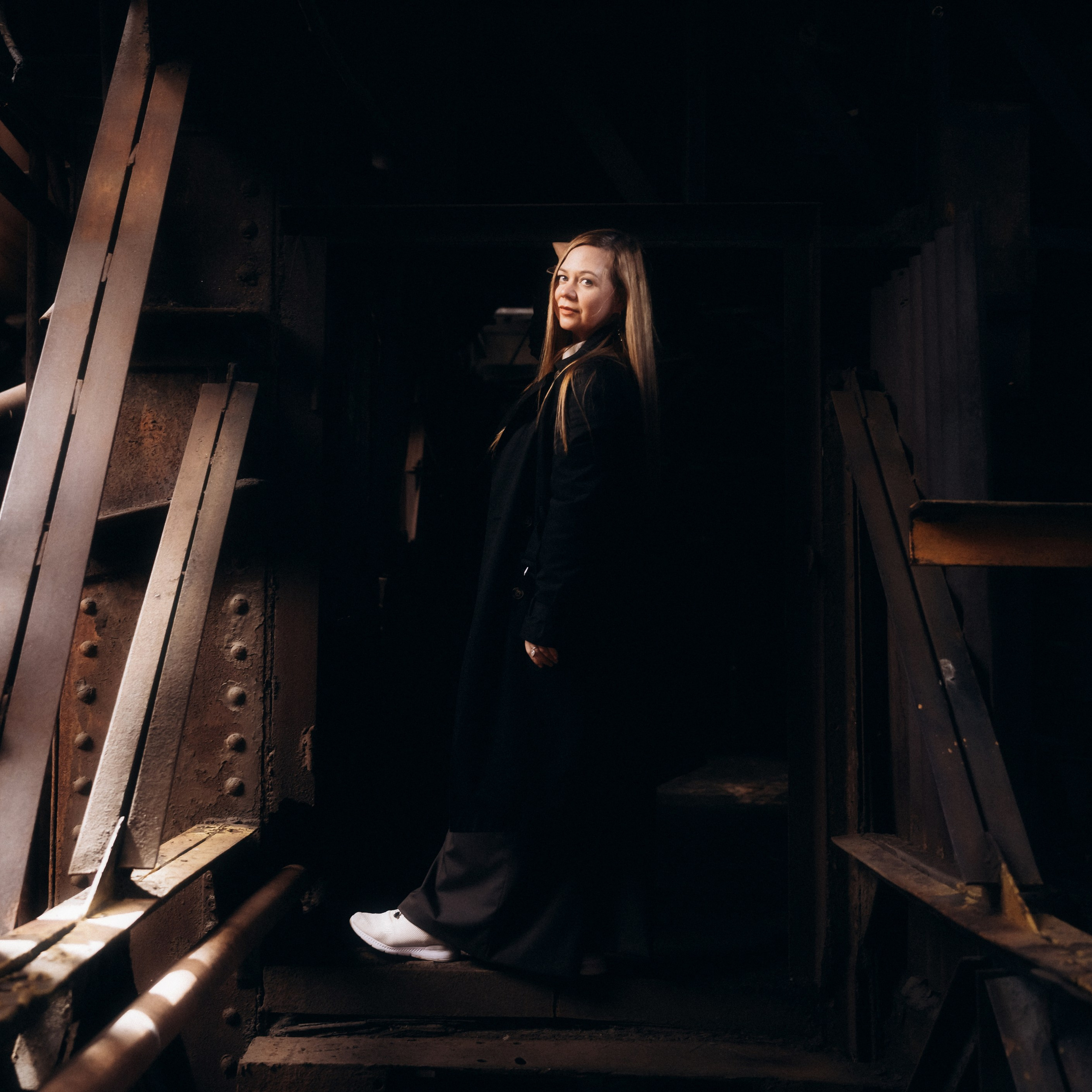 Татьяна. |ph|otographer by DK | Lifestyle | Нижний Тагил