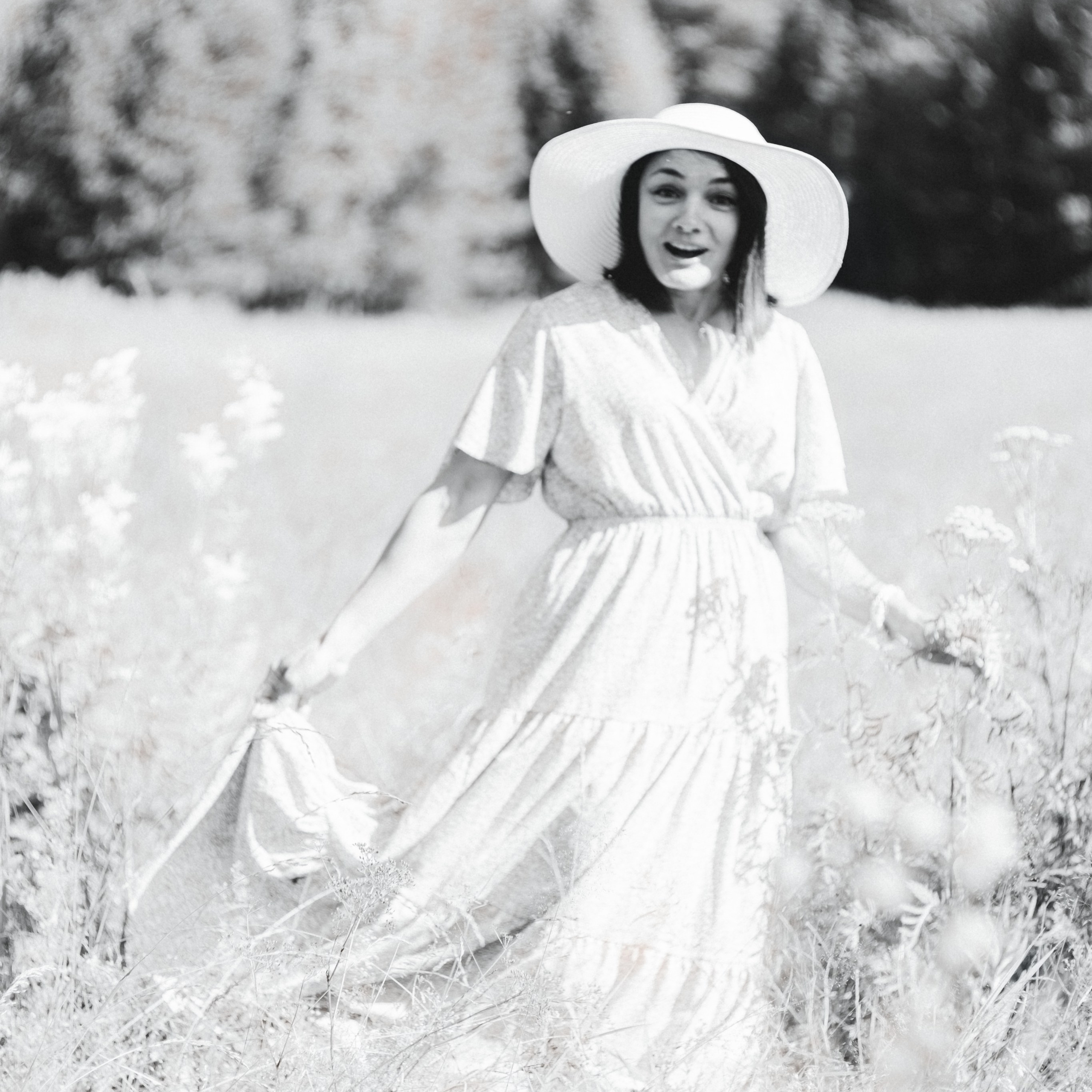 Анна. |ph|otographer by DK | Lifestyle | Нижний Тагил