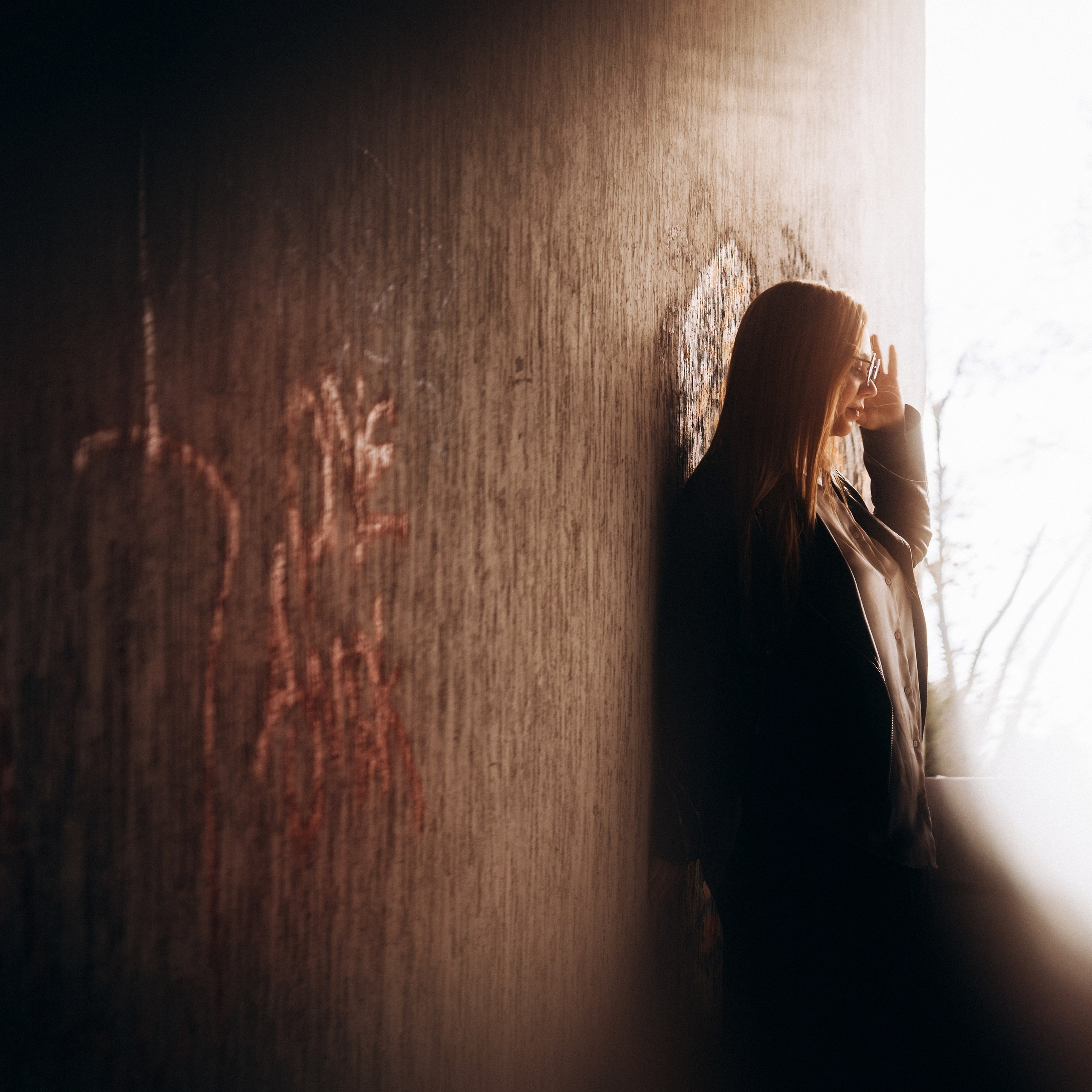 Татьяна. |ph|otographer by DK | Lifestyle | Нижний Тагил
