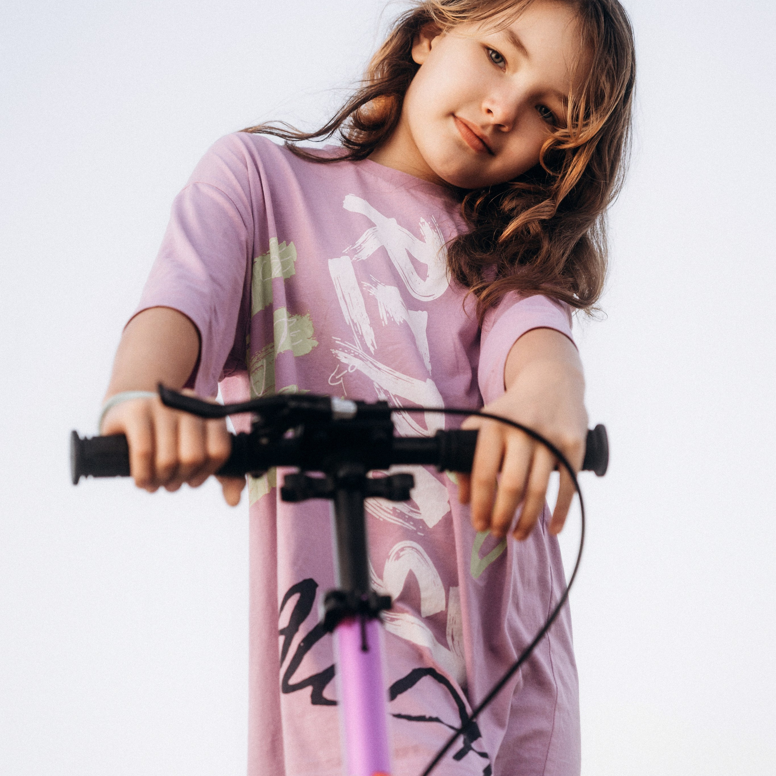 Юлия + Лиза. |ph|otographer by DK | Lifestyle | Нижний Тагил