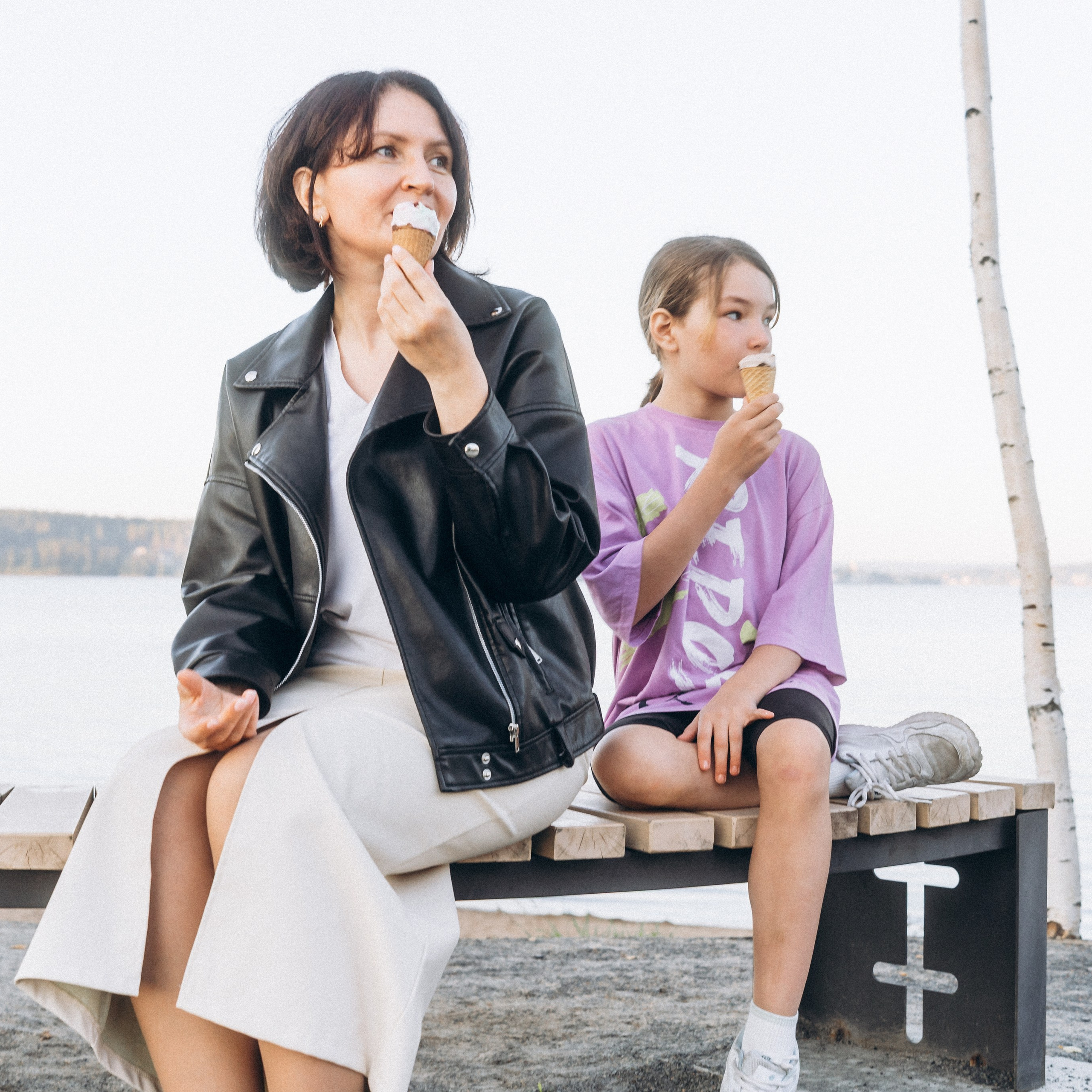 Юлия + Лиза. |ph|otographer by DK | Lifestyle | Нижний Тагил