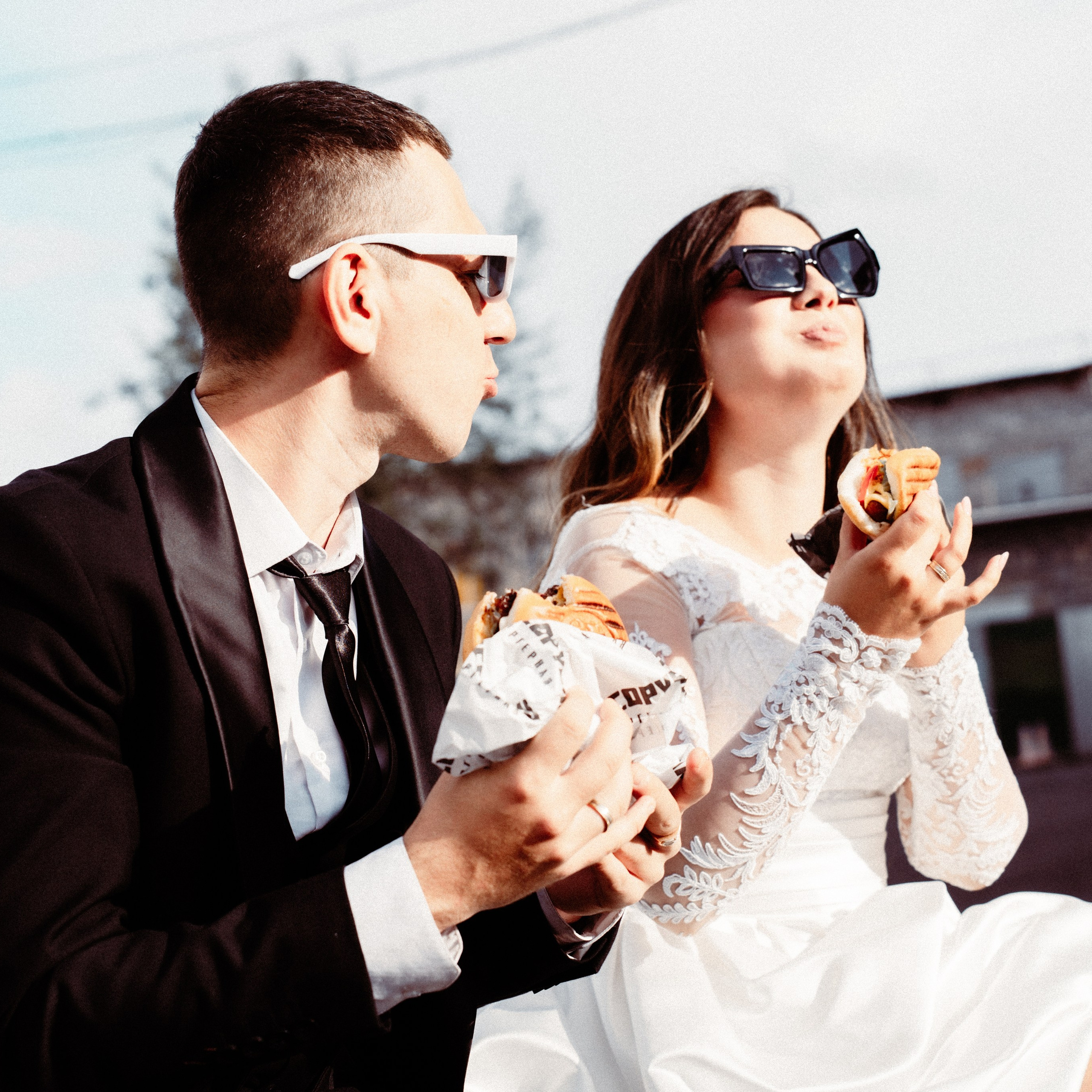 Александр + Наталья. |ph|otographer by DK | Lifestyle | Нижний Тагил