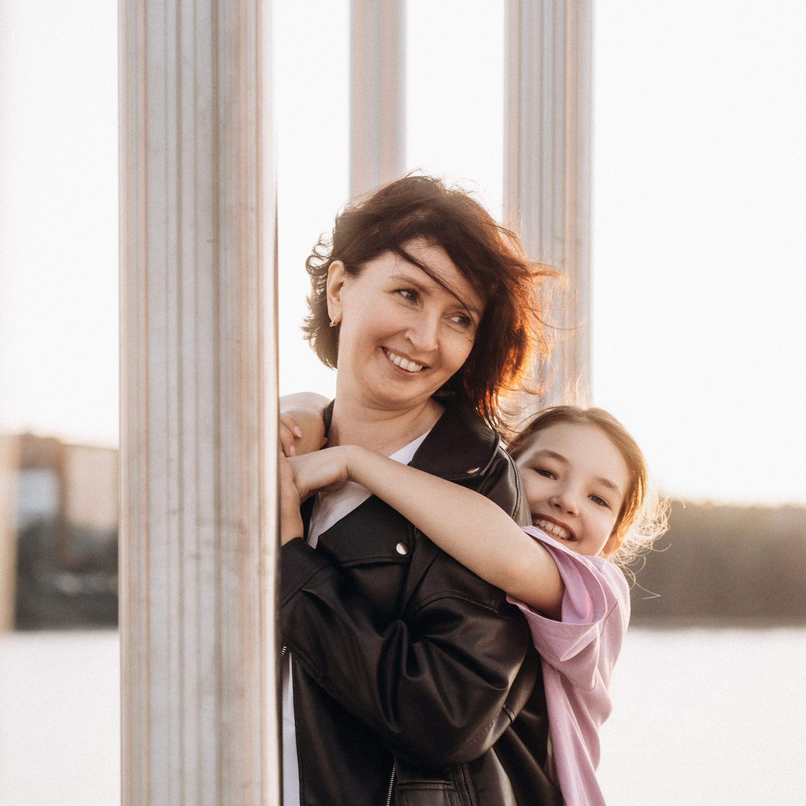 Юлия + Лиза. |ph|otographer by DK | Lifestyle | Нижний Тагил