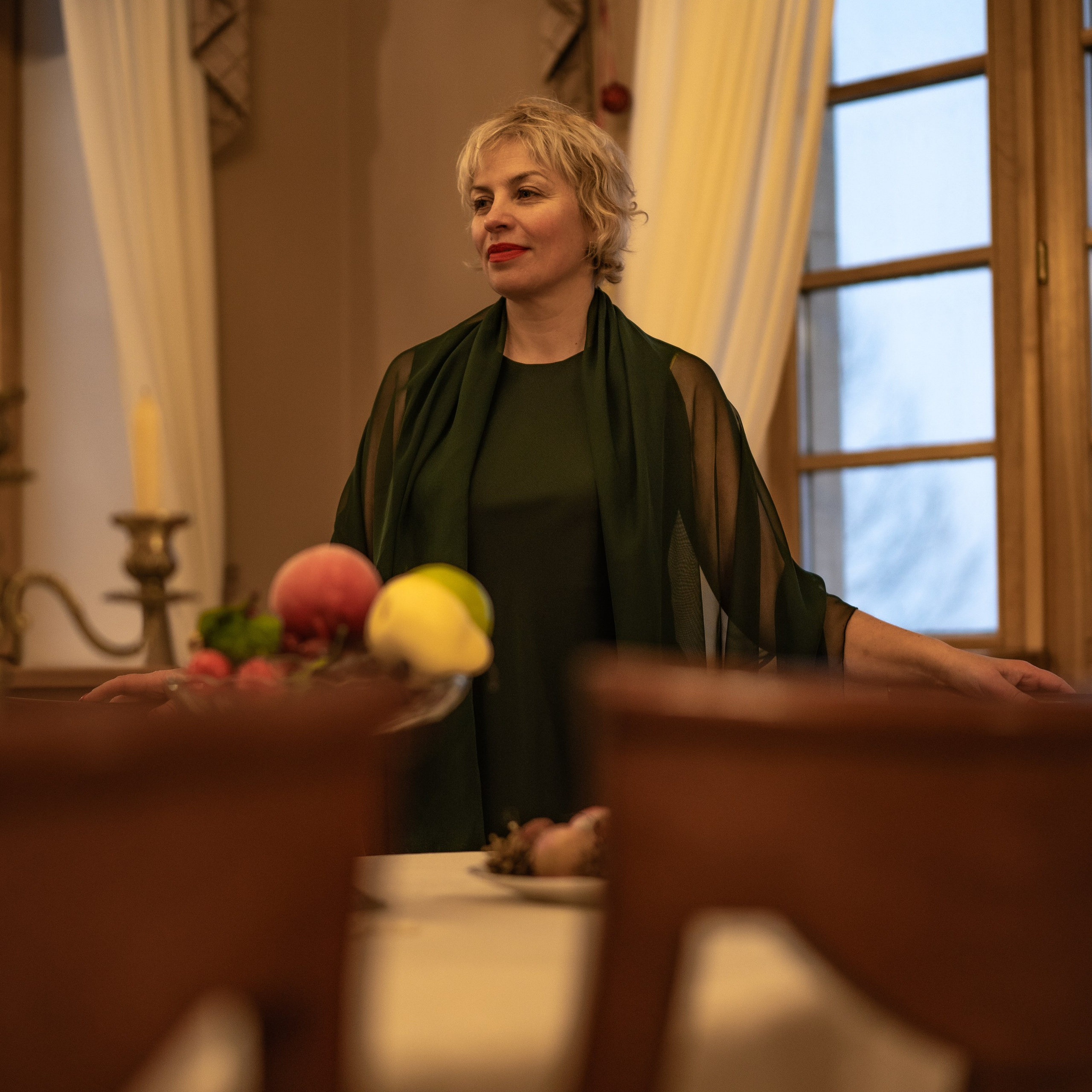 Екатерина. |ph|otographer by DK | Lifestyle | Нижний Тагил