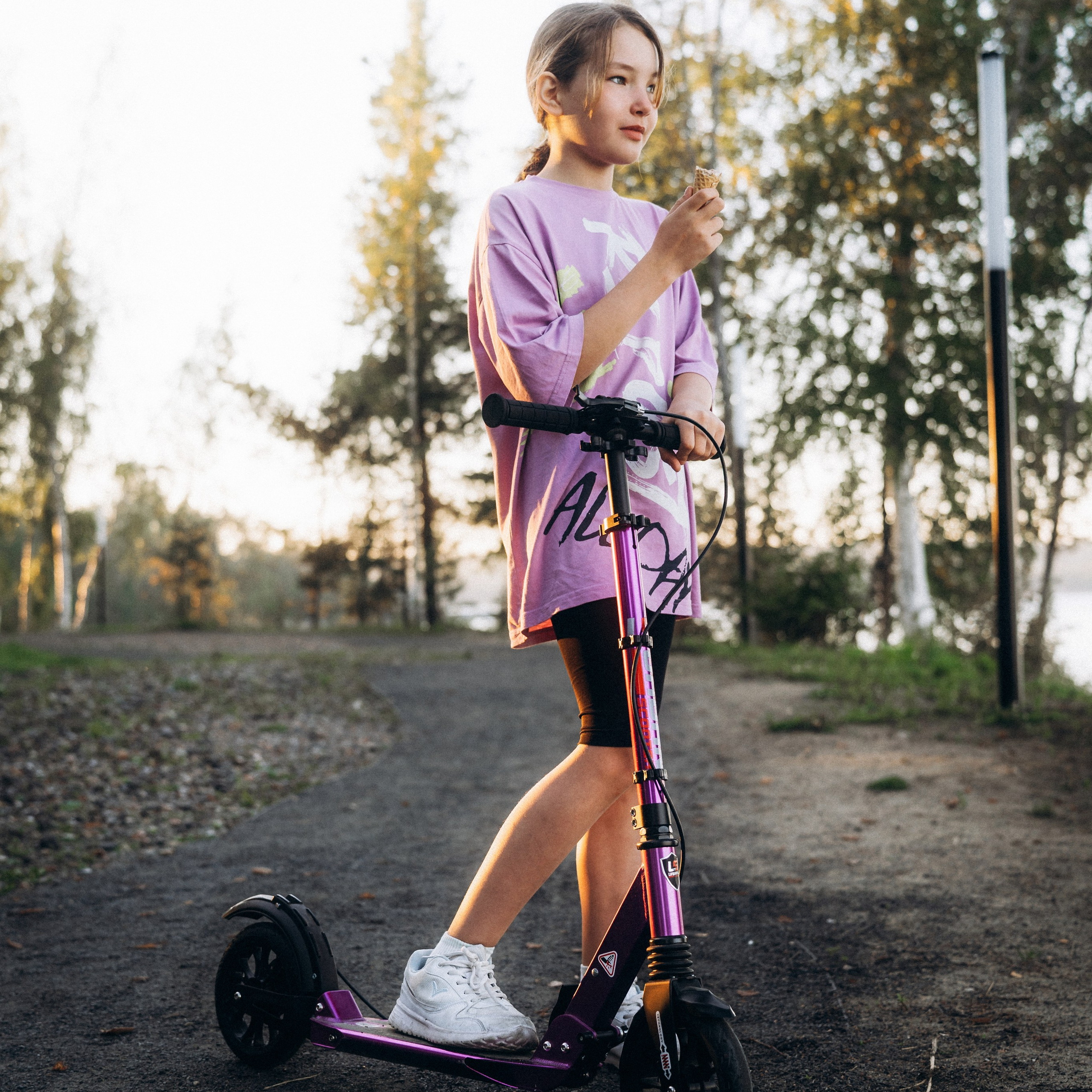 Юлия + Лиза. |ph|otographer by DK | Lifestyle | Нижний Тагил
