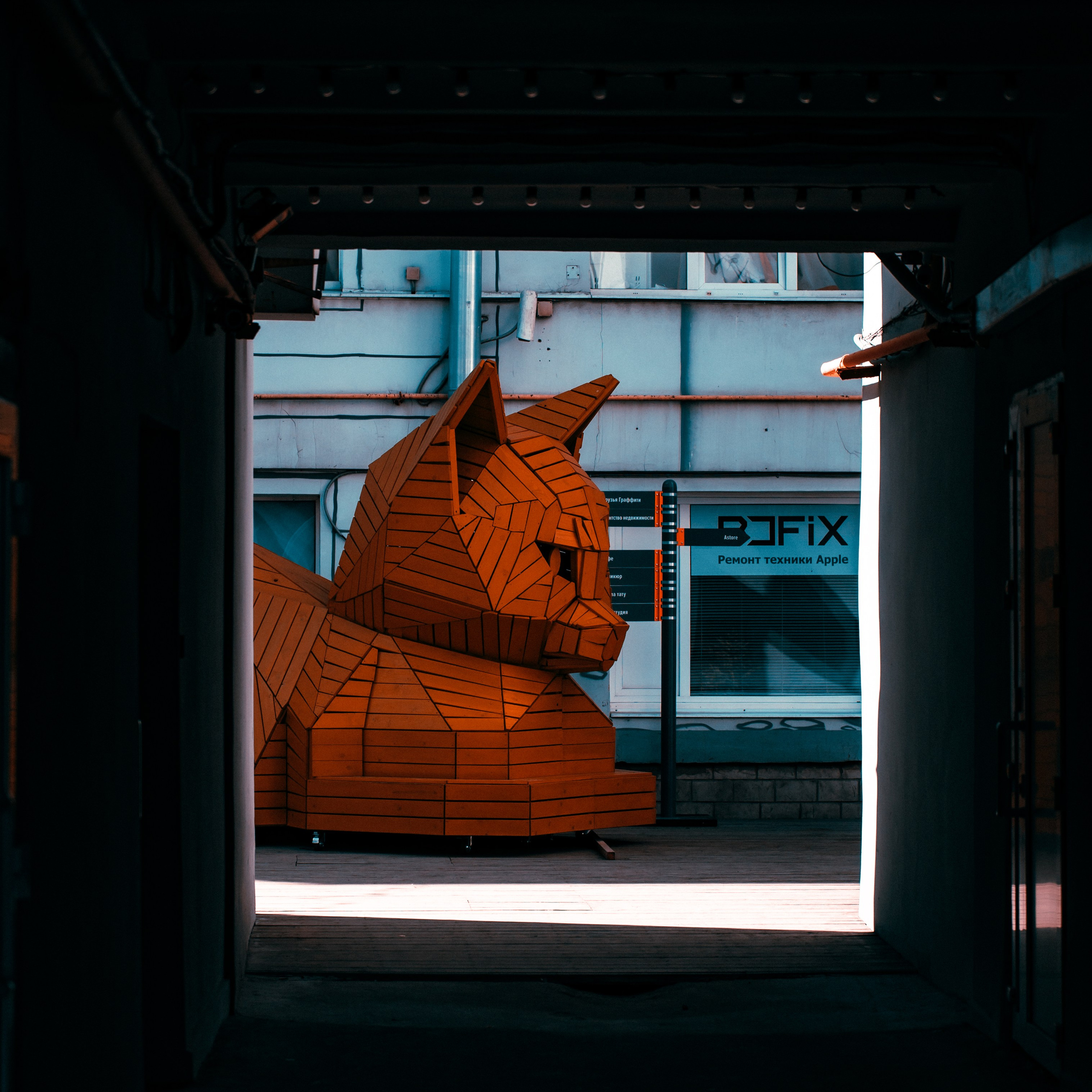 СПБ. |ph|otographer by DK | Lifestyle | Нижний Тагил