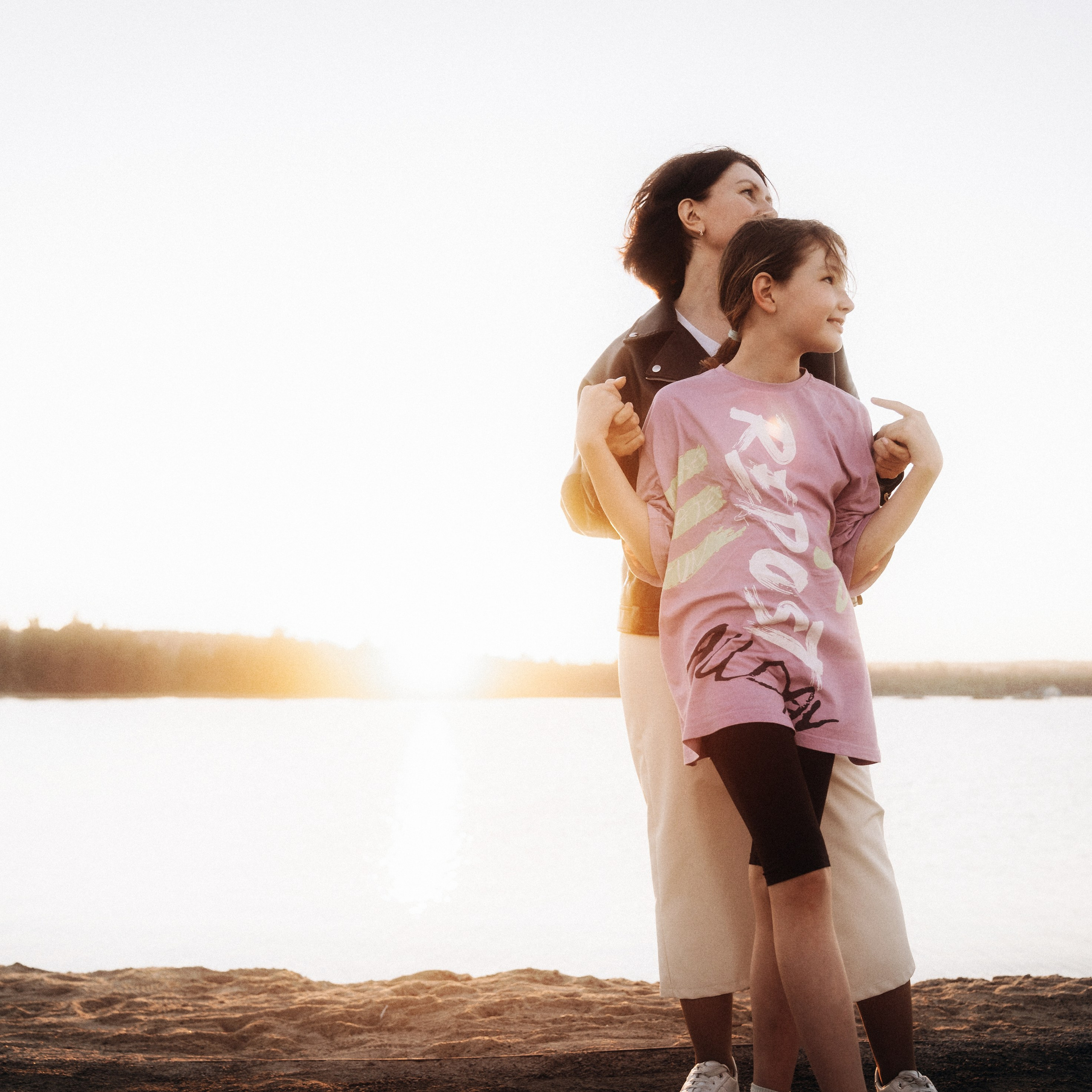 Юлия + Лиза. |ph|otographer by DK | Lifestyle | Нижний Тагил