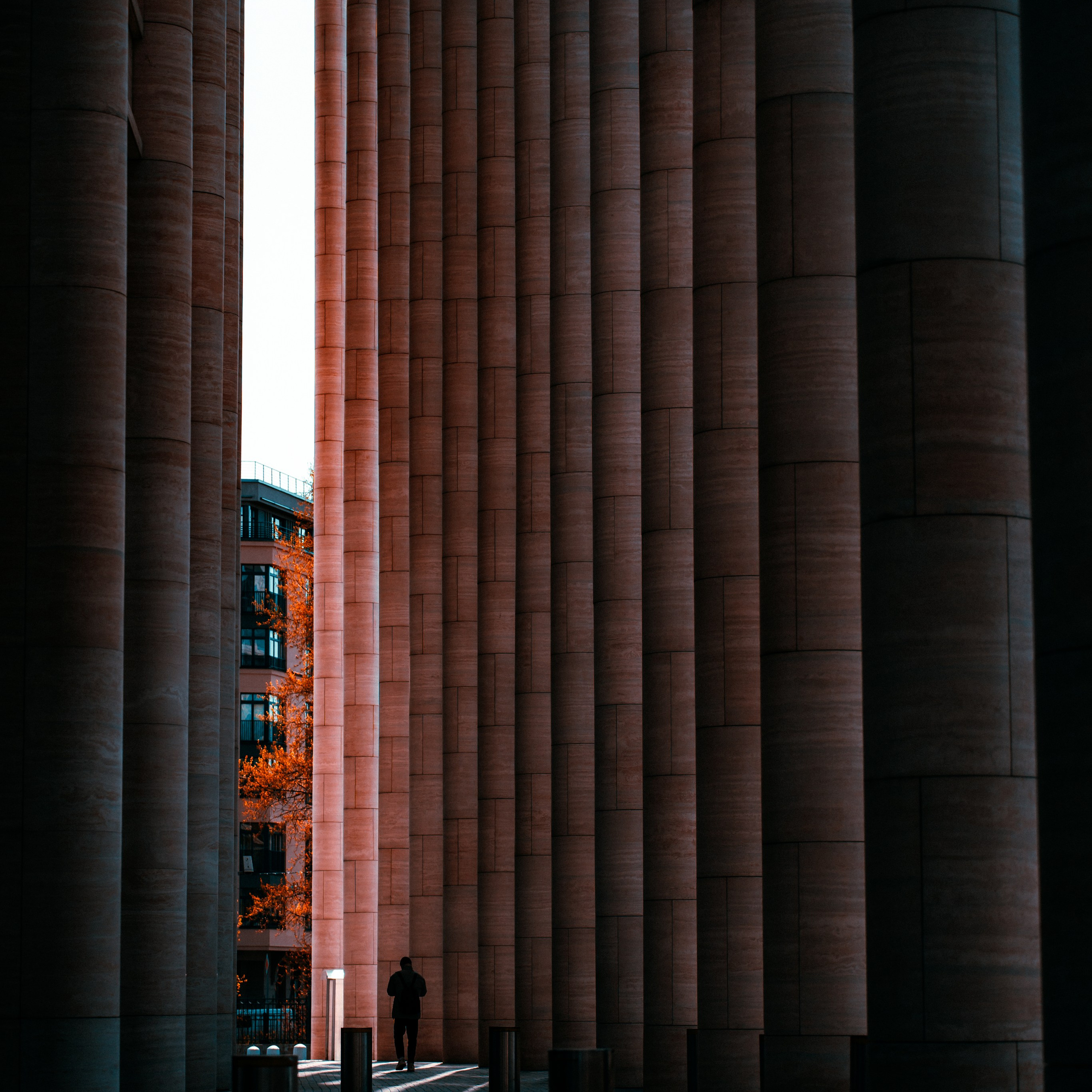 СПБ. |ph|otographer by DK | Lifestyle | Нижний Тагил
