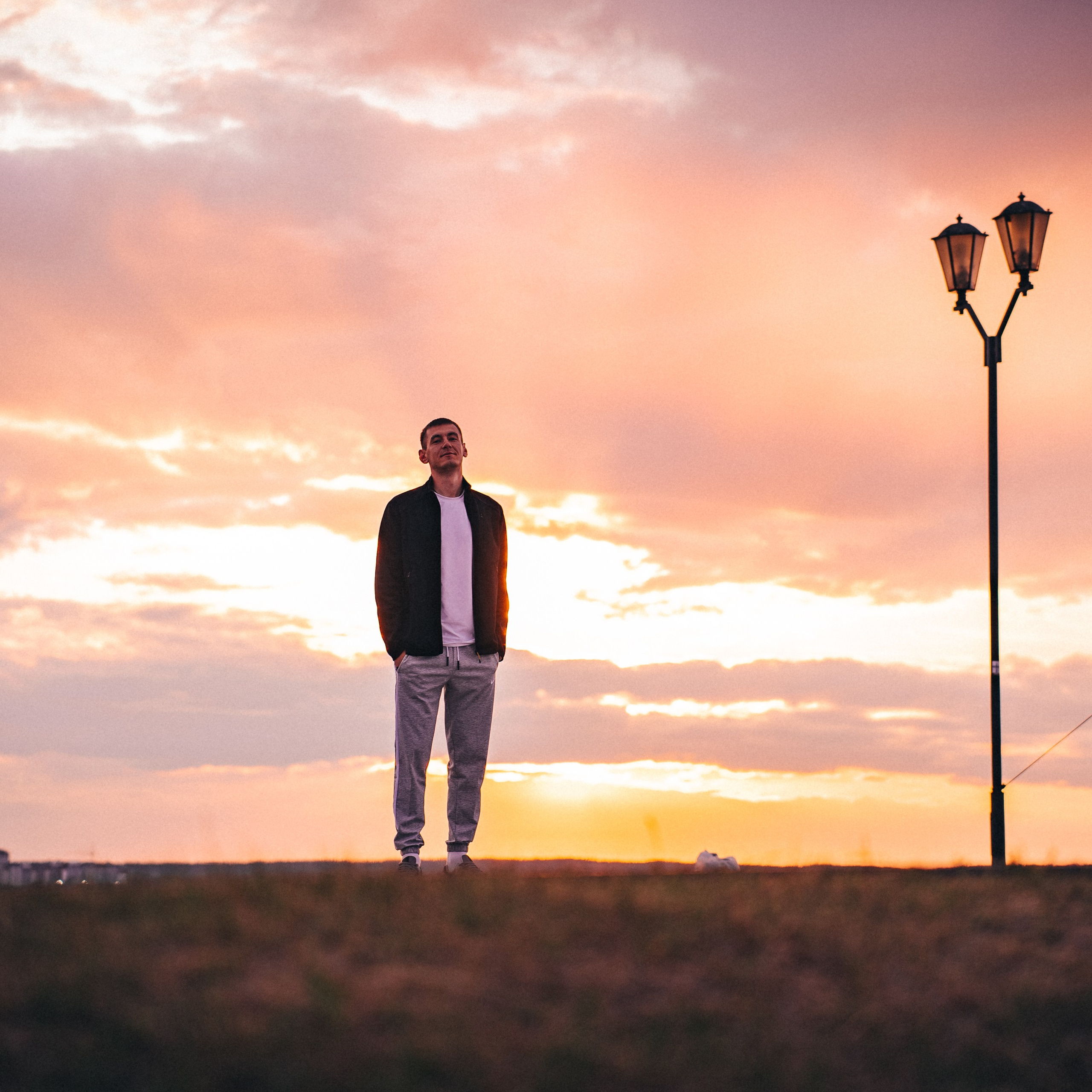 Денис. |ph|otographer by DK | Lifestyle | Нижний Тагил