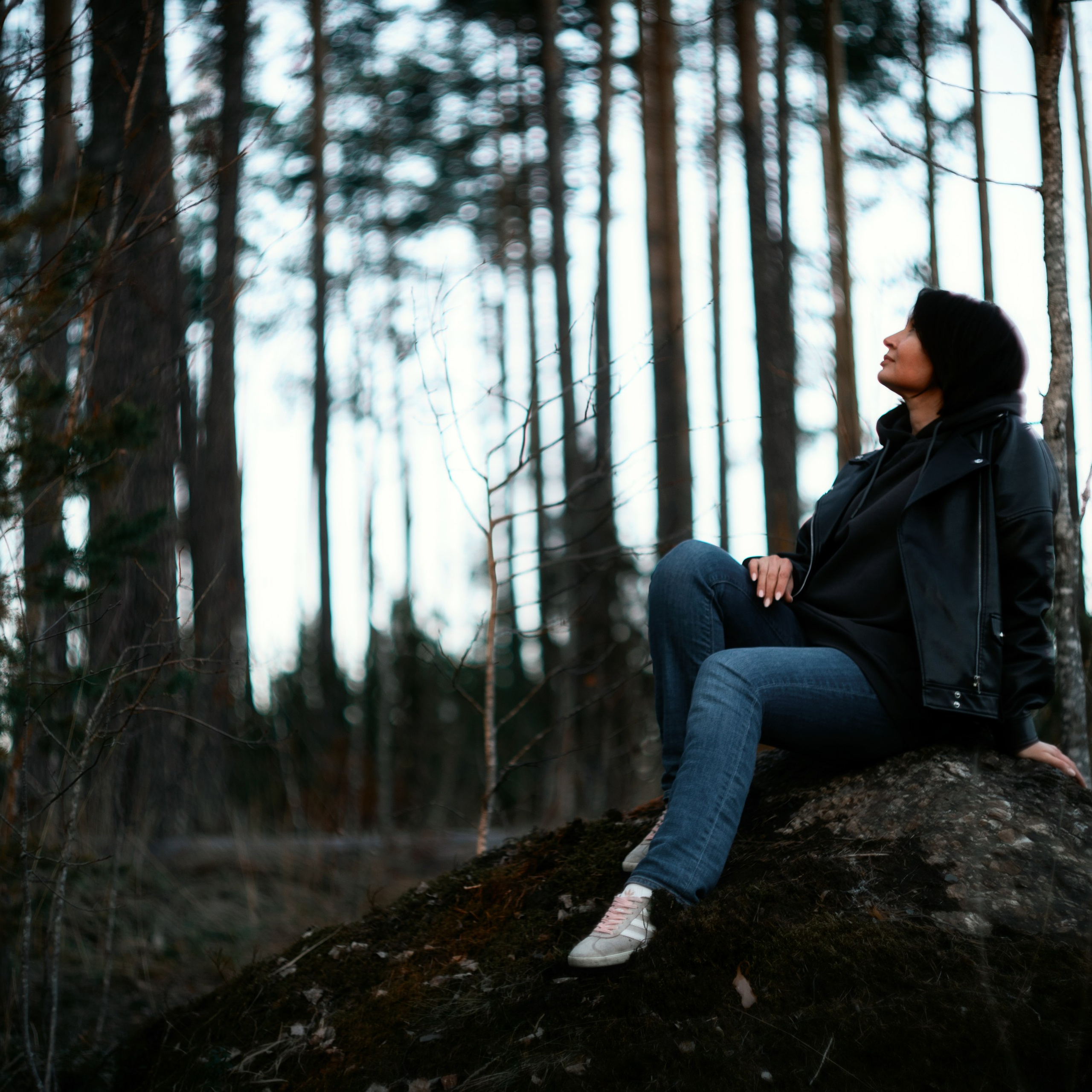 Юлия. |ph|otographer by DK | Lifestyle | Нижний Тагил